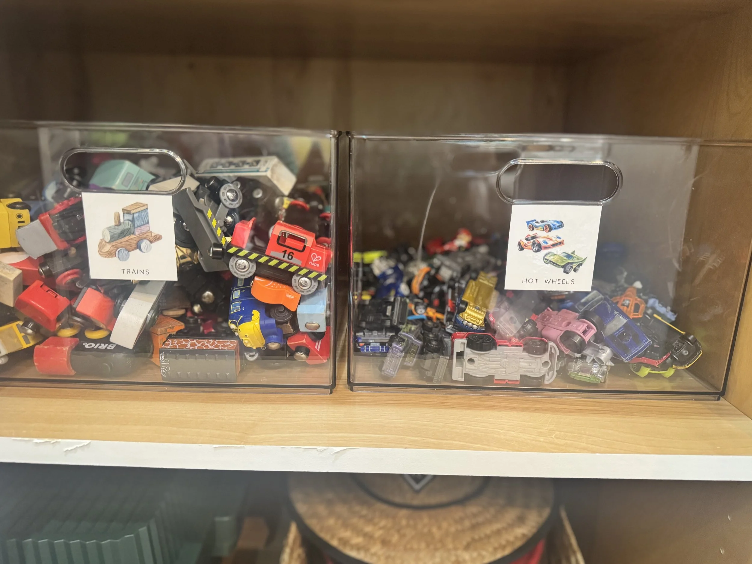 IMG_3614.jpeg