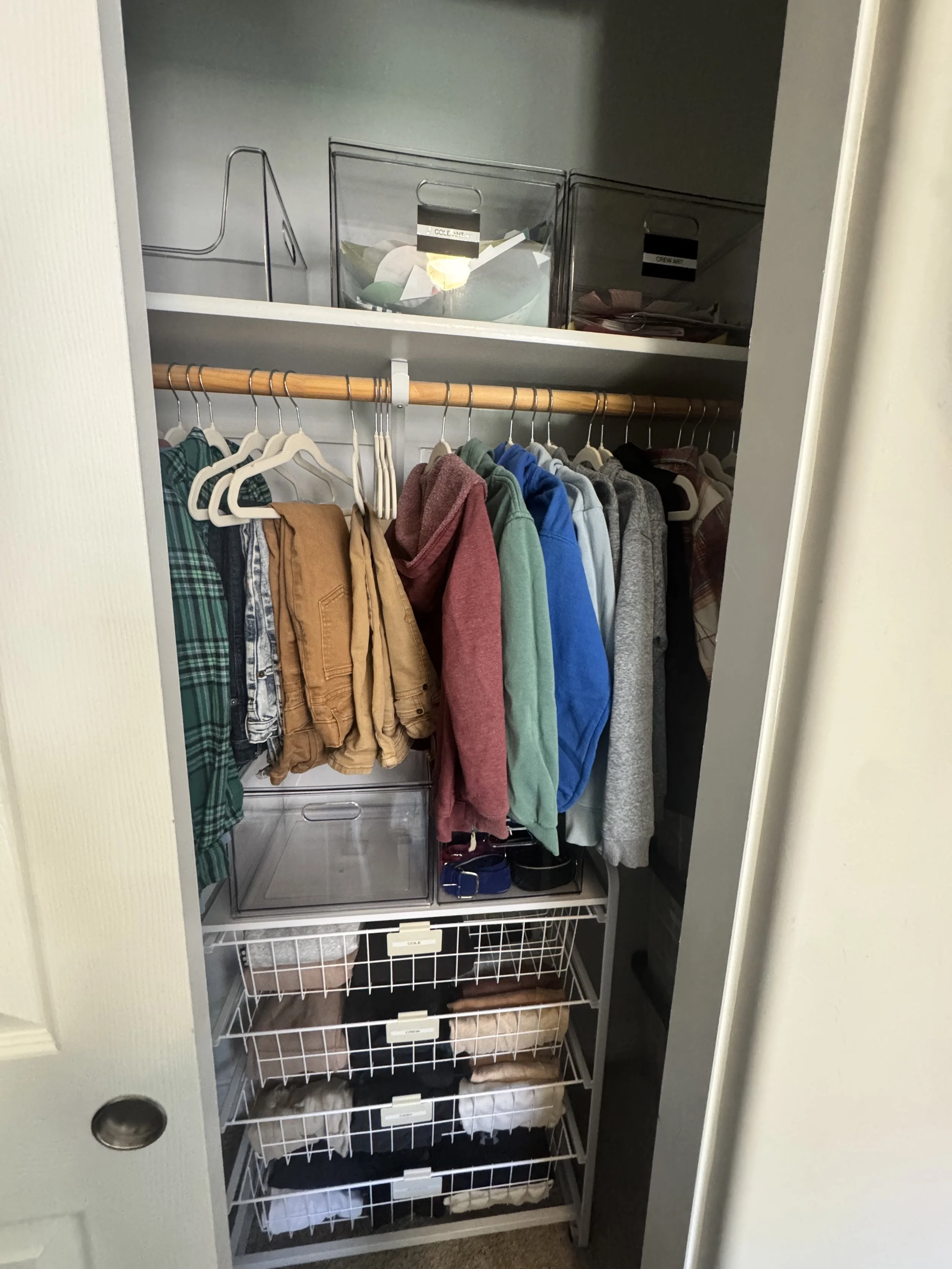 IMG_3196.jpeg