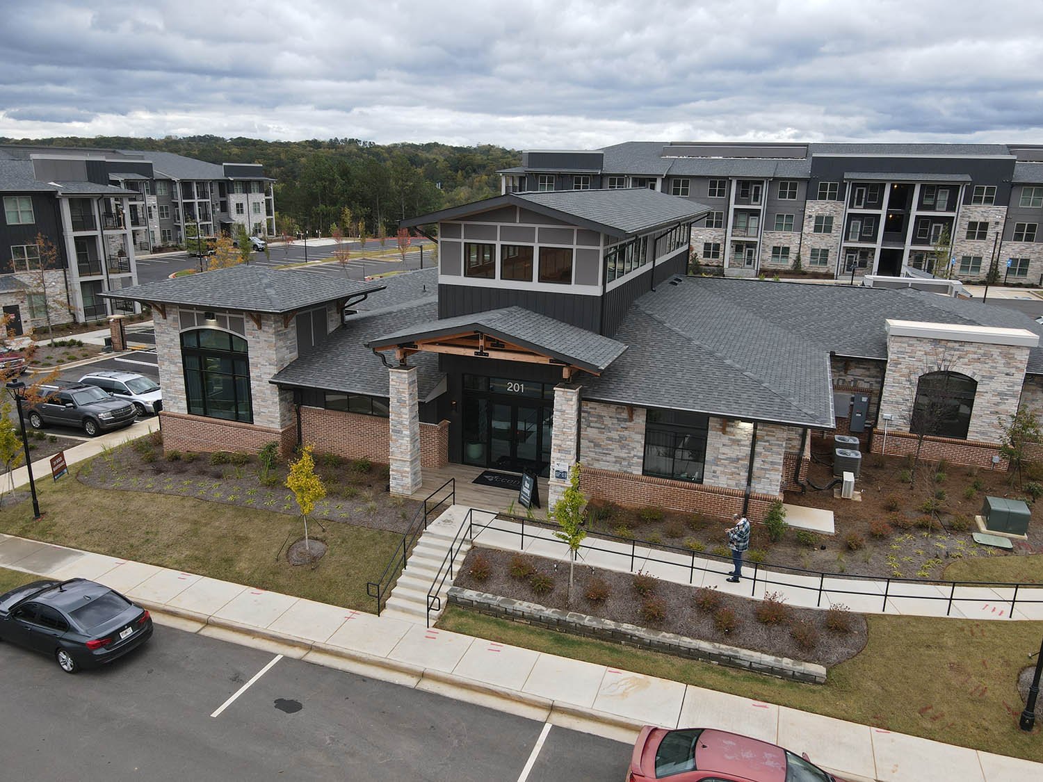 Westplan Canton 17.JPG