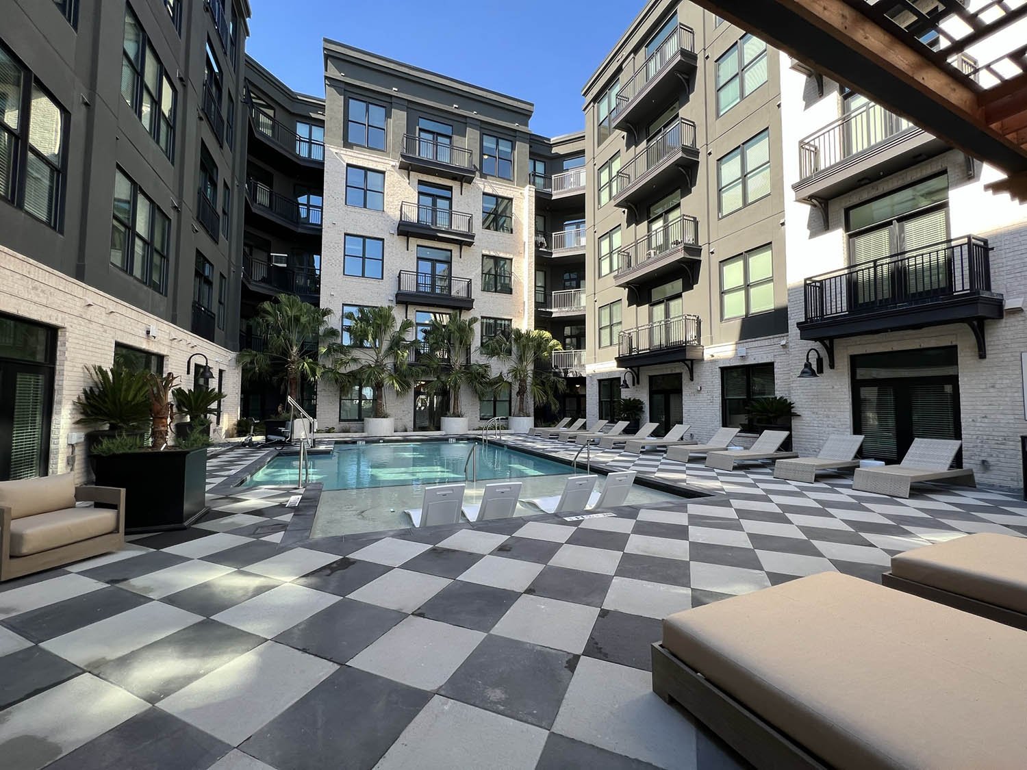 Olmsted Savannah-04.JPEG