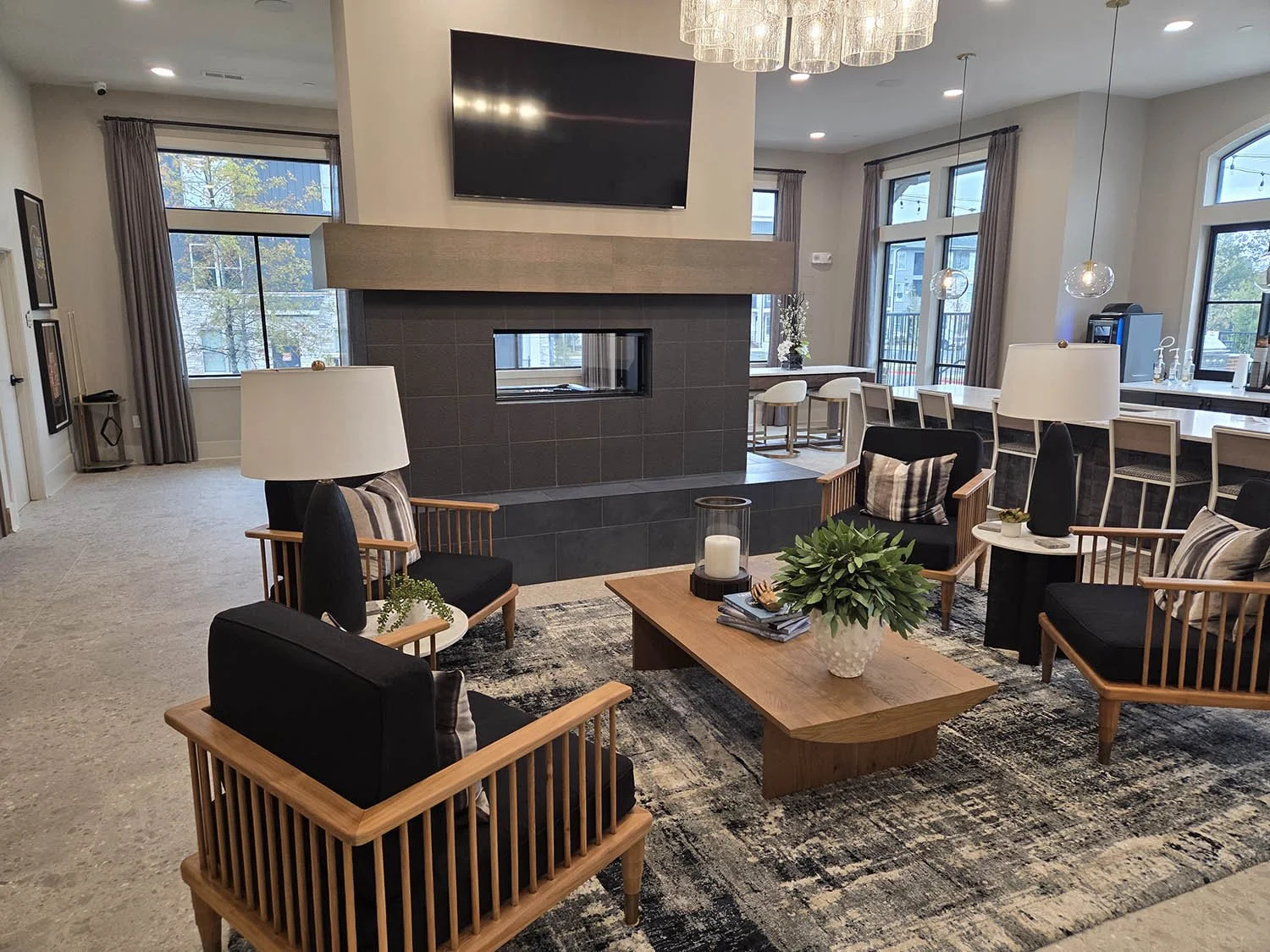 Westplan Canton 08.jpg