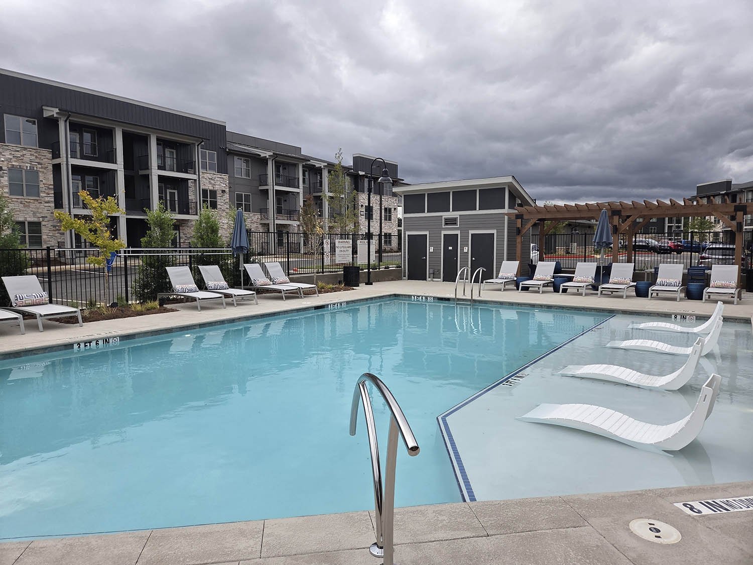 Westplan Canton 02.jpg