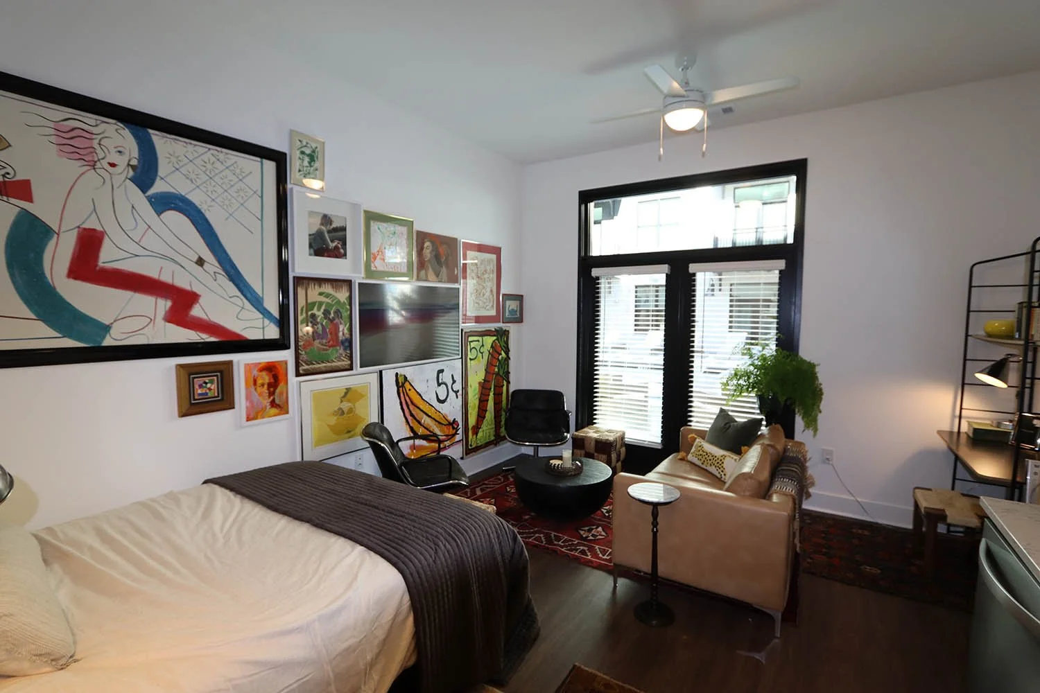 Olmsted Savannah-07.JPG