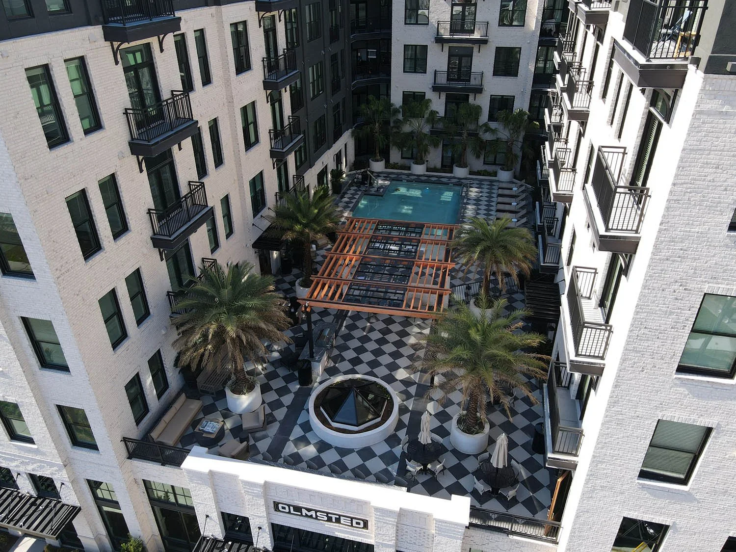 Olmsted Savannah-01.JPG