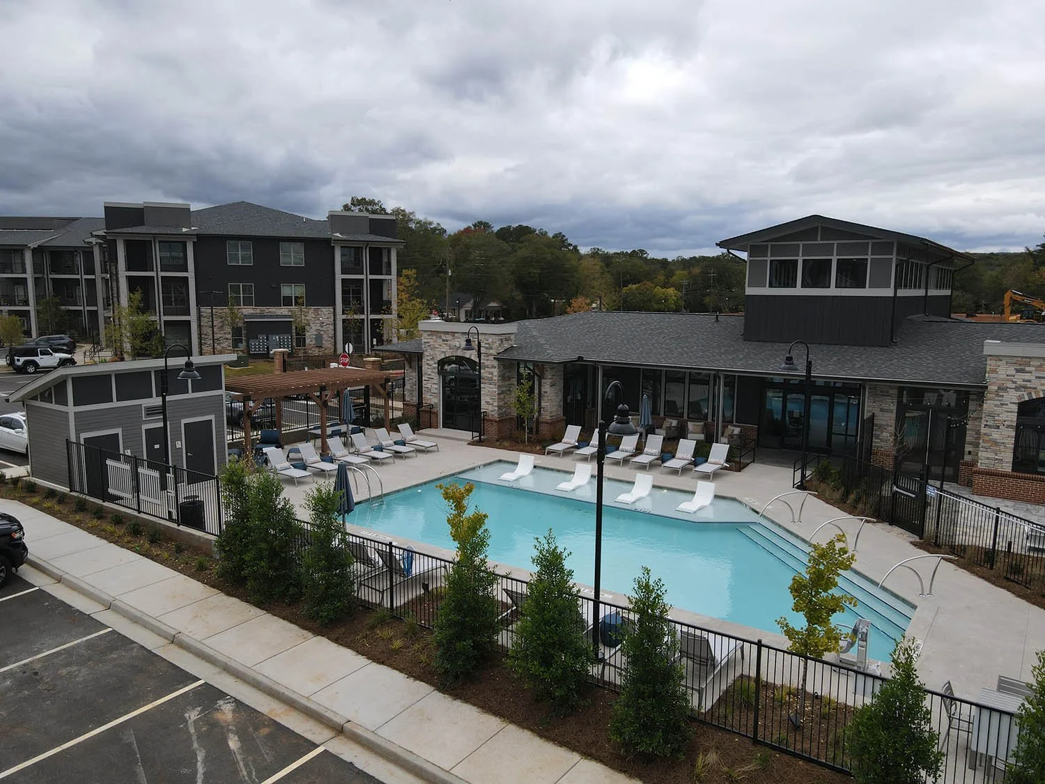 Westplan Canton 14.JPG