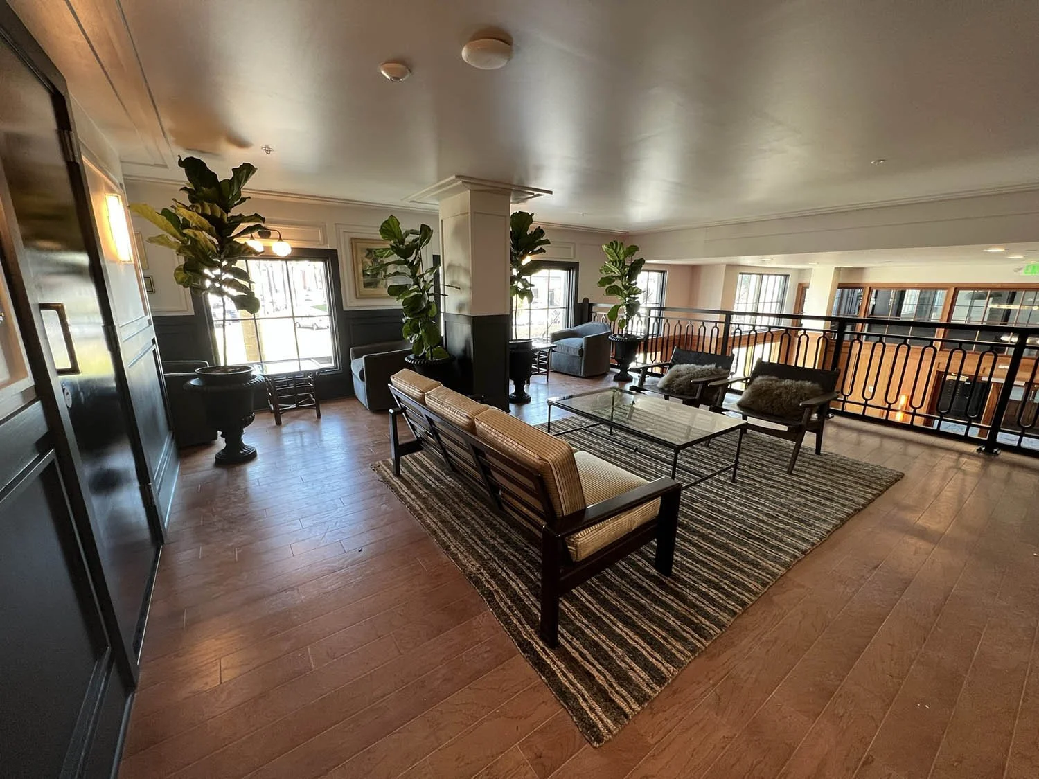 Olmsted Savannah-02.JPEG