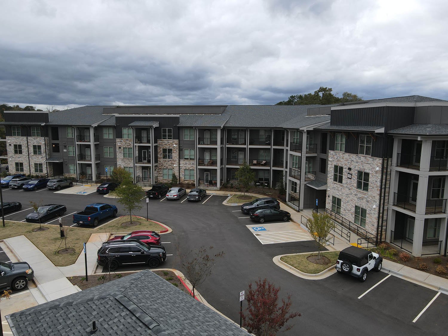 Westplan Canton 16.JPG