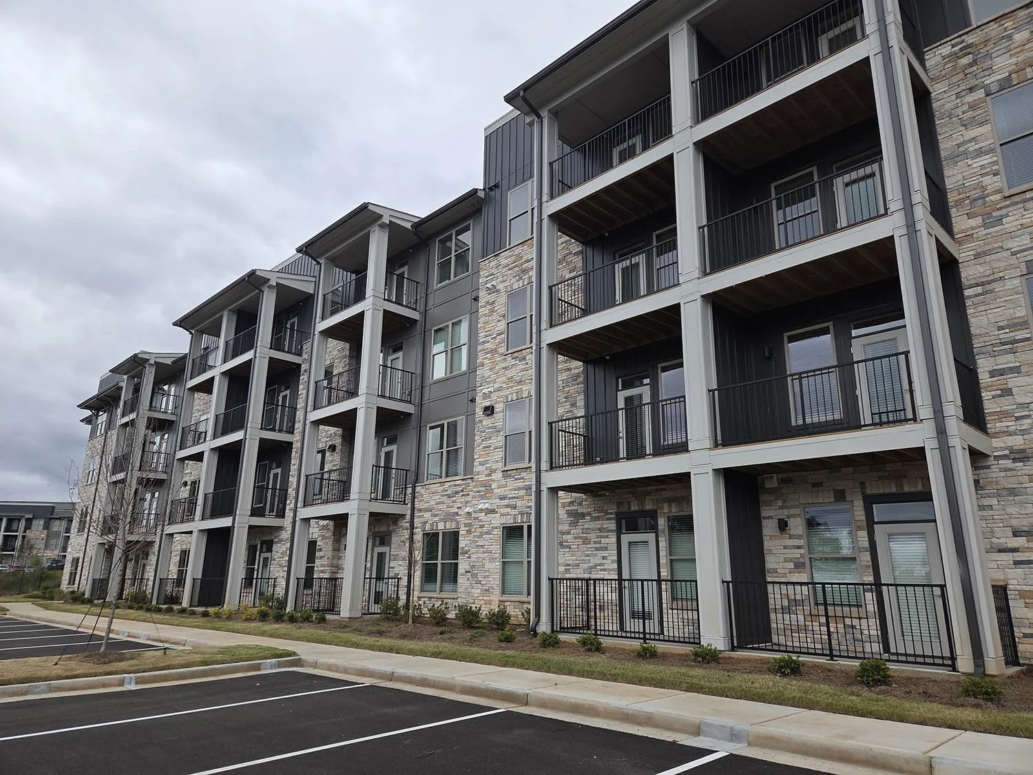 Westplan Canton 03.jpg