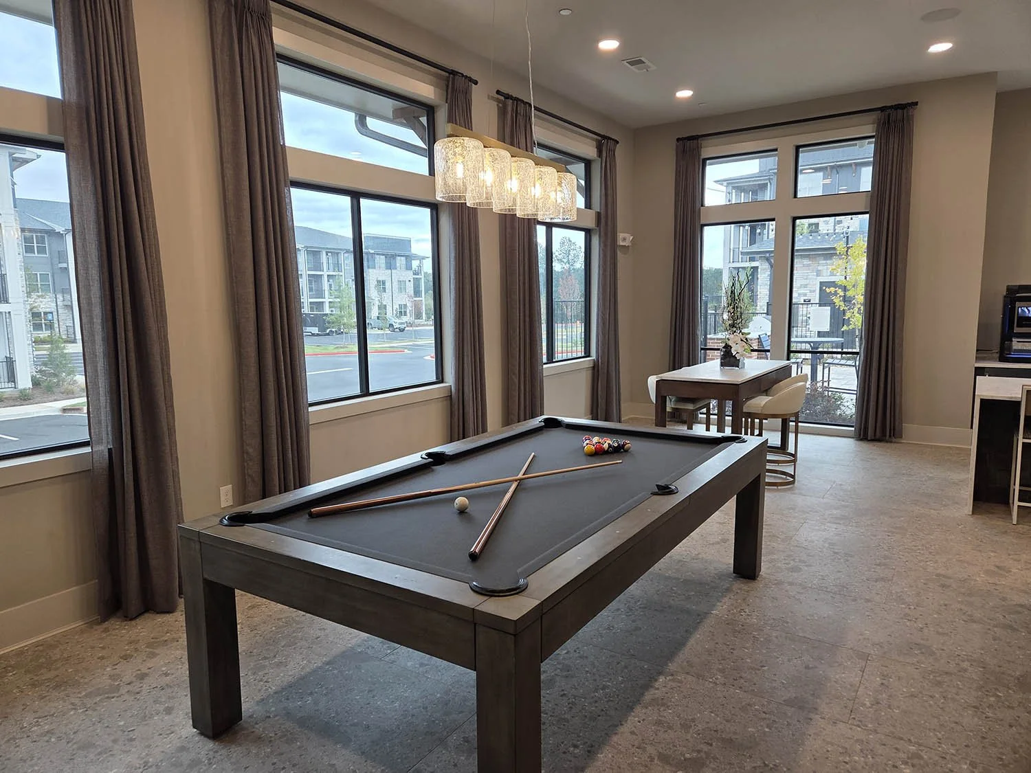 Westplan Canton 11.jpg