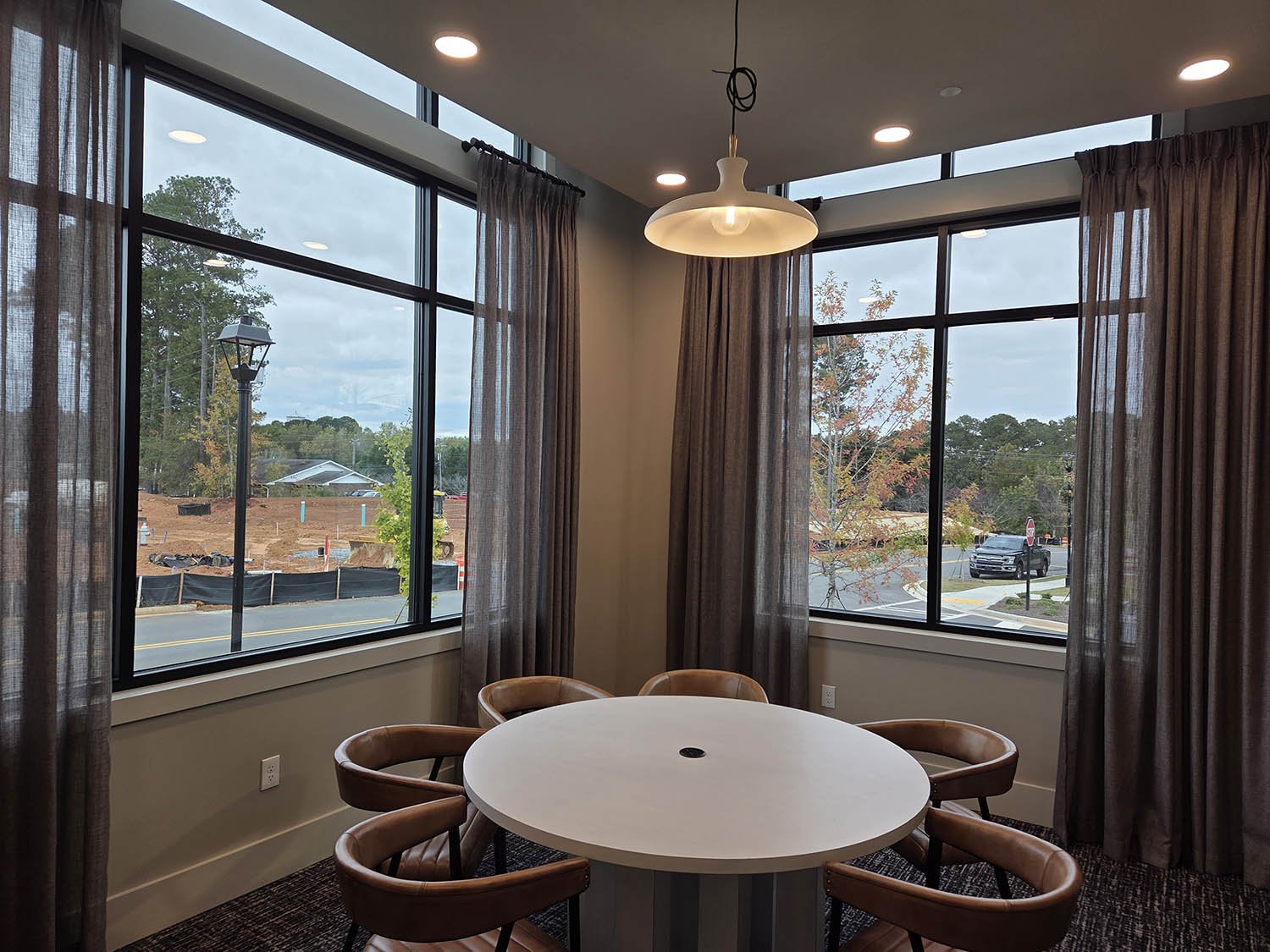 Westplan Canton 04.jpg