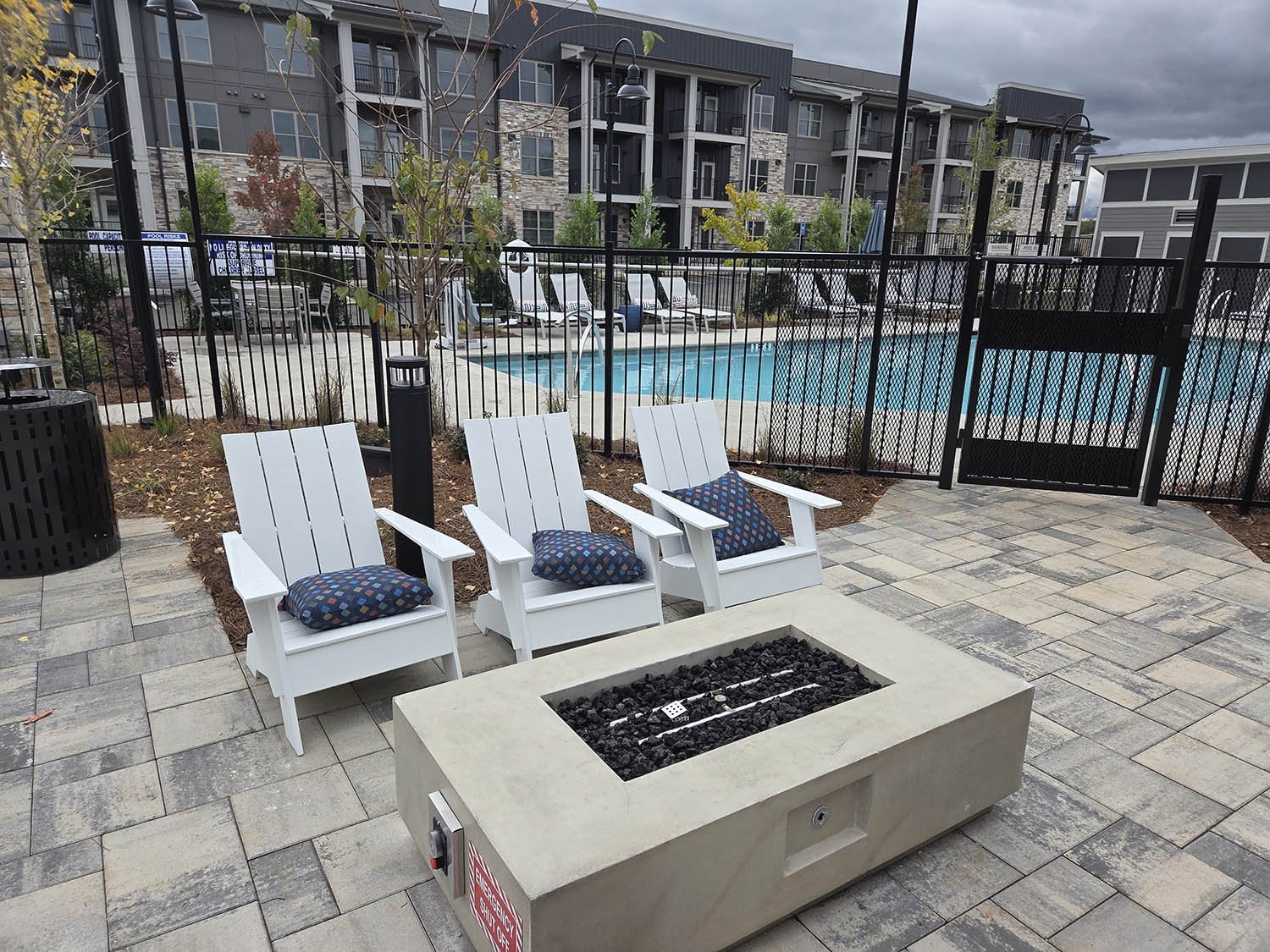 Westplan Canton 01.jpg