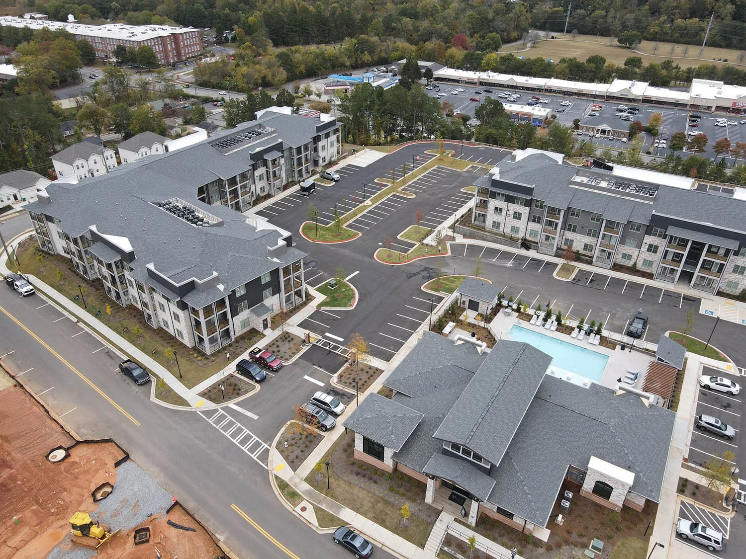 Westplan Canton 18.JPG