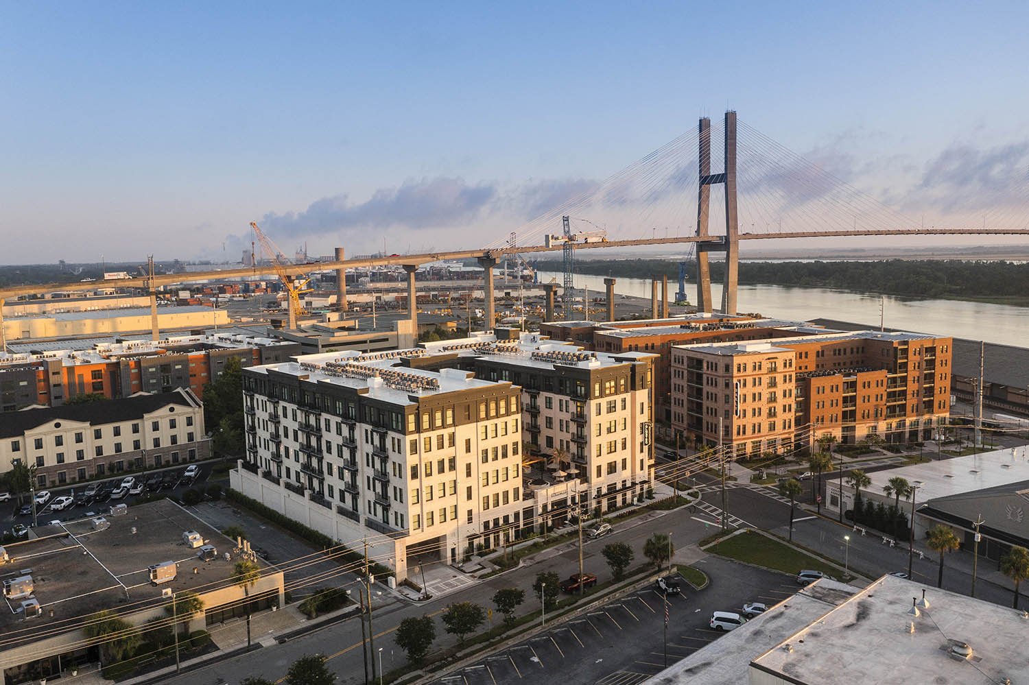 Olmsted Savannah-09.jpg