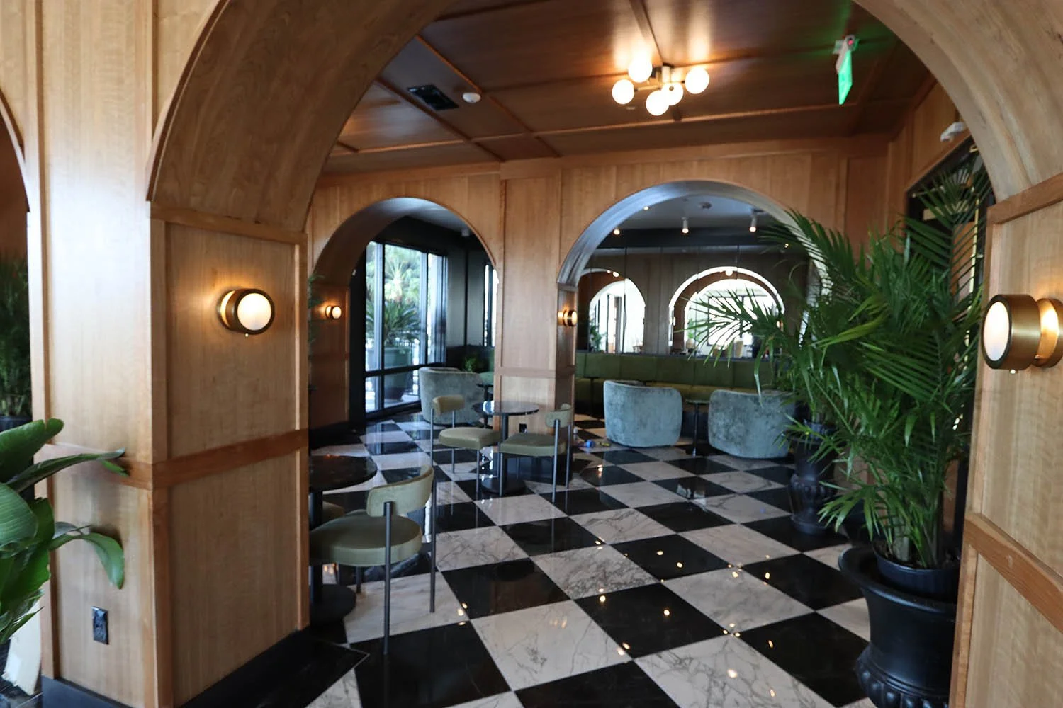 Olmsted Savannah-08.JPG