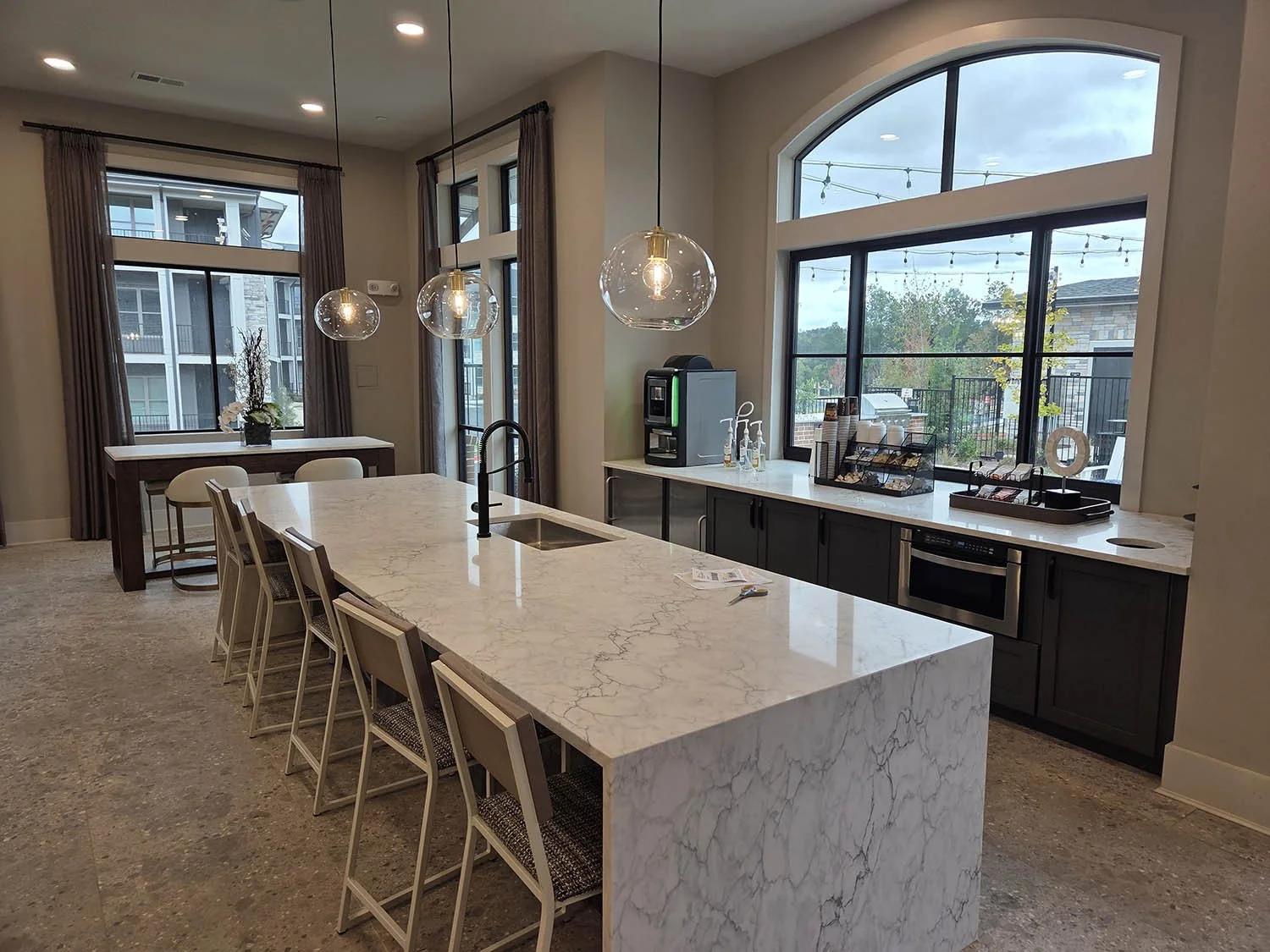 Westplan Canton 09.jpg