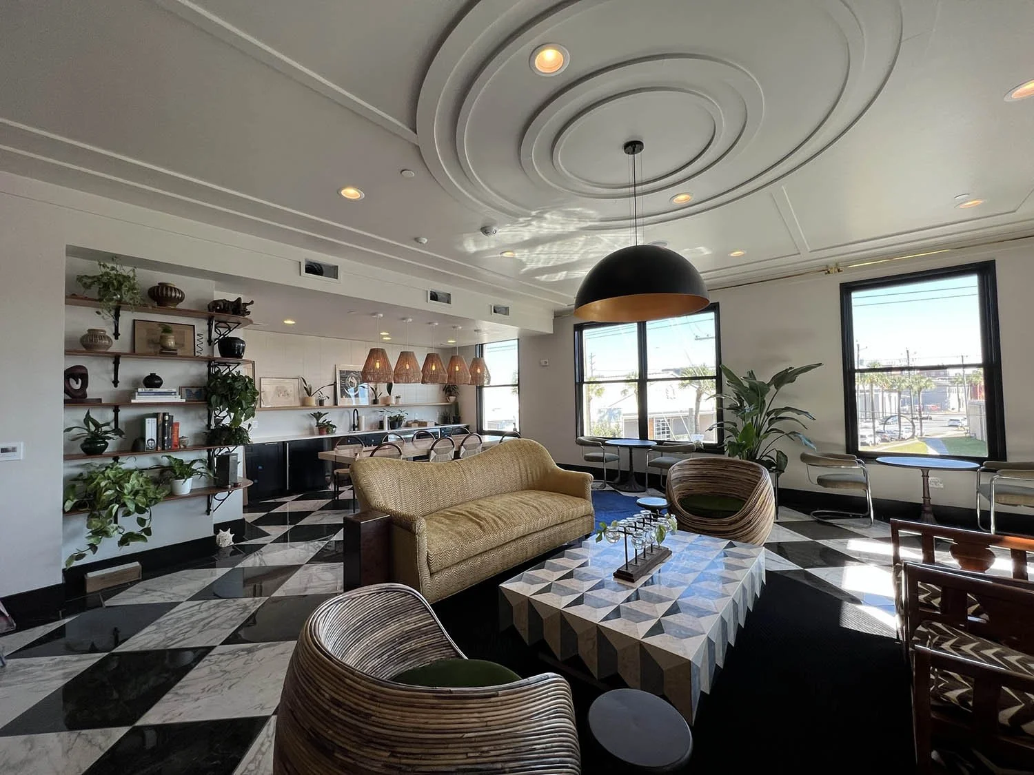 Olmsted Savannah-05.JPEG