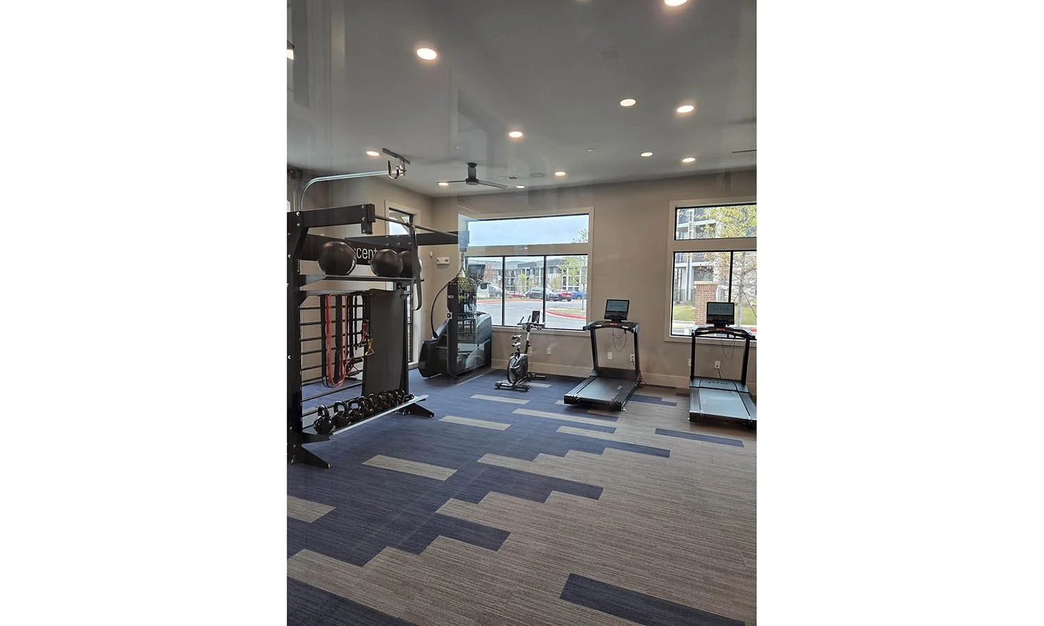 Westplan Canton 13.jpg