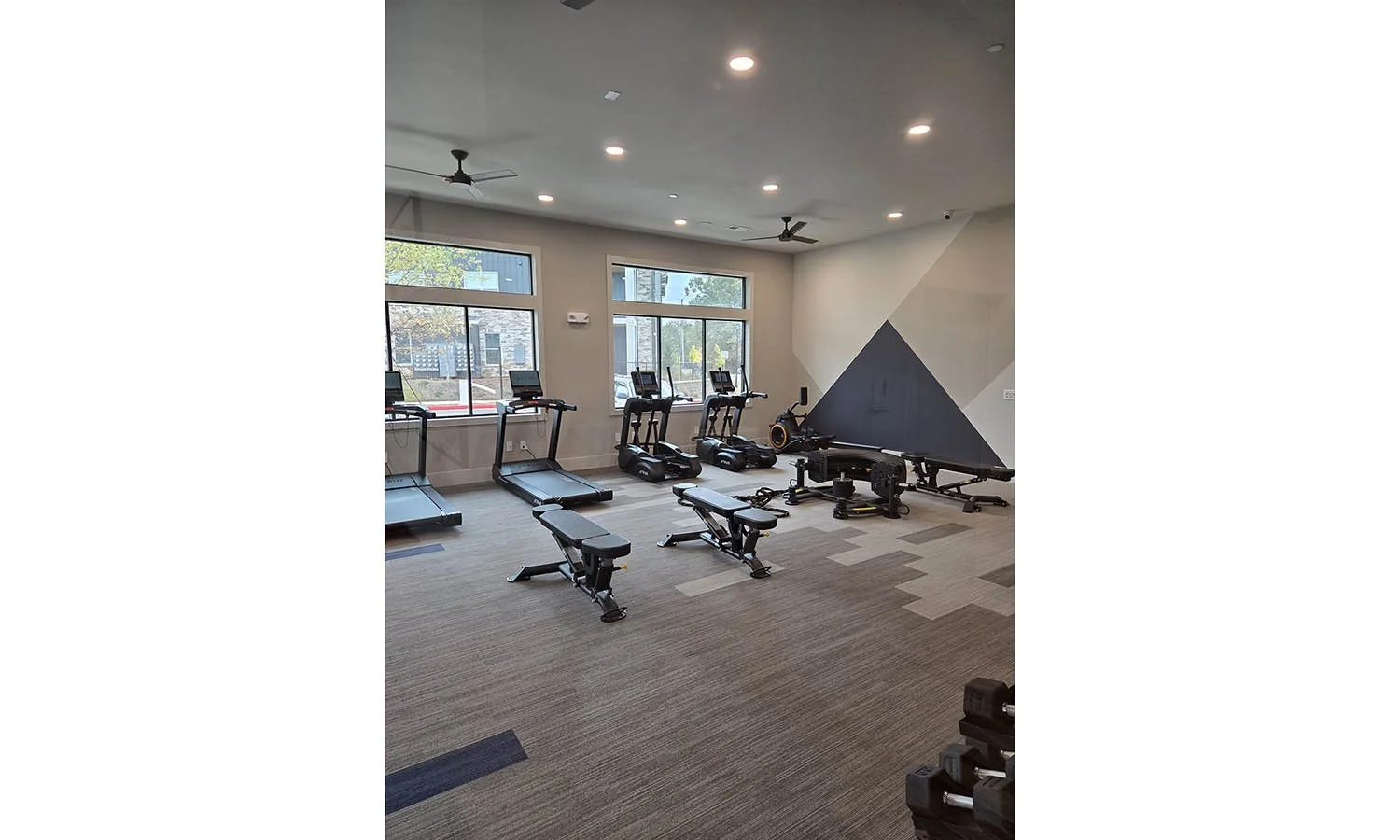 Westplan Canton 12.jpg