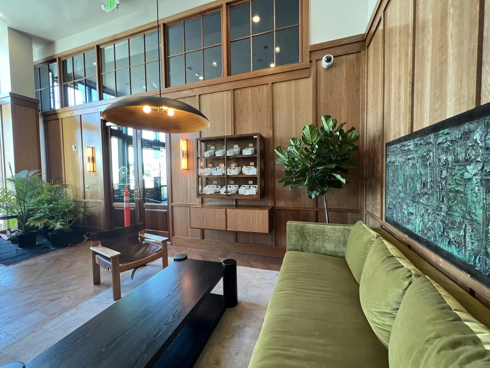 Olmsted Savannah-03.JPEG