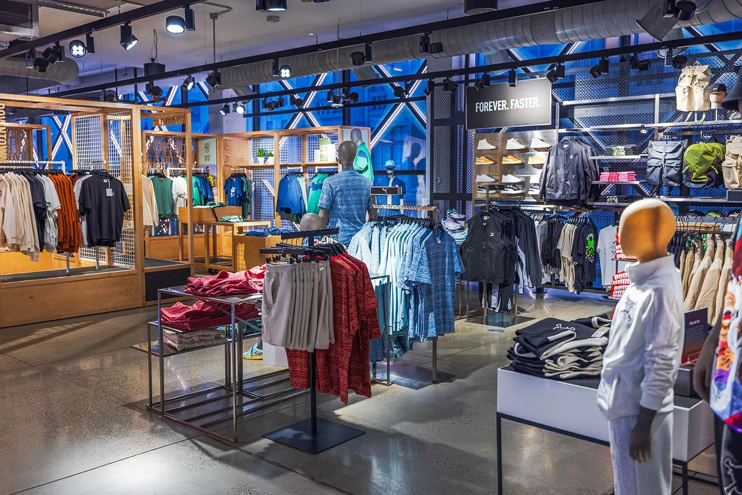 Footlocker-03.jpeg