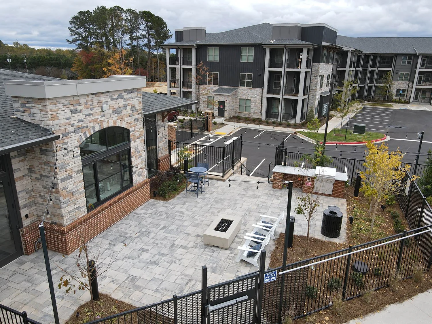 Westplan Canton 21.JPG