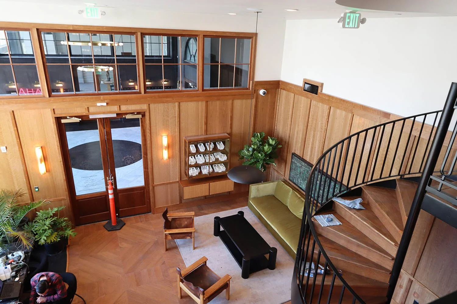 Olmsted Savannah-06.JPG