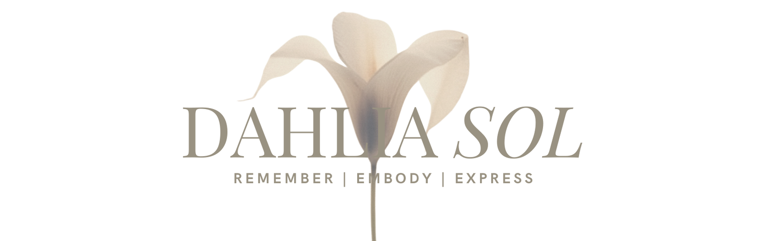 Dahlia Cmrlec
