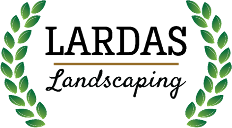 Lardas Landscaping