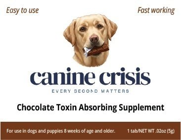 CD4D%2BCanine%2BCrisis%2BBox%2BFront%2B%25282%2529.jpg