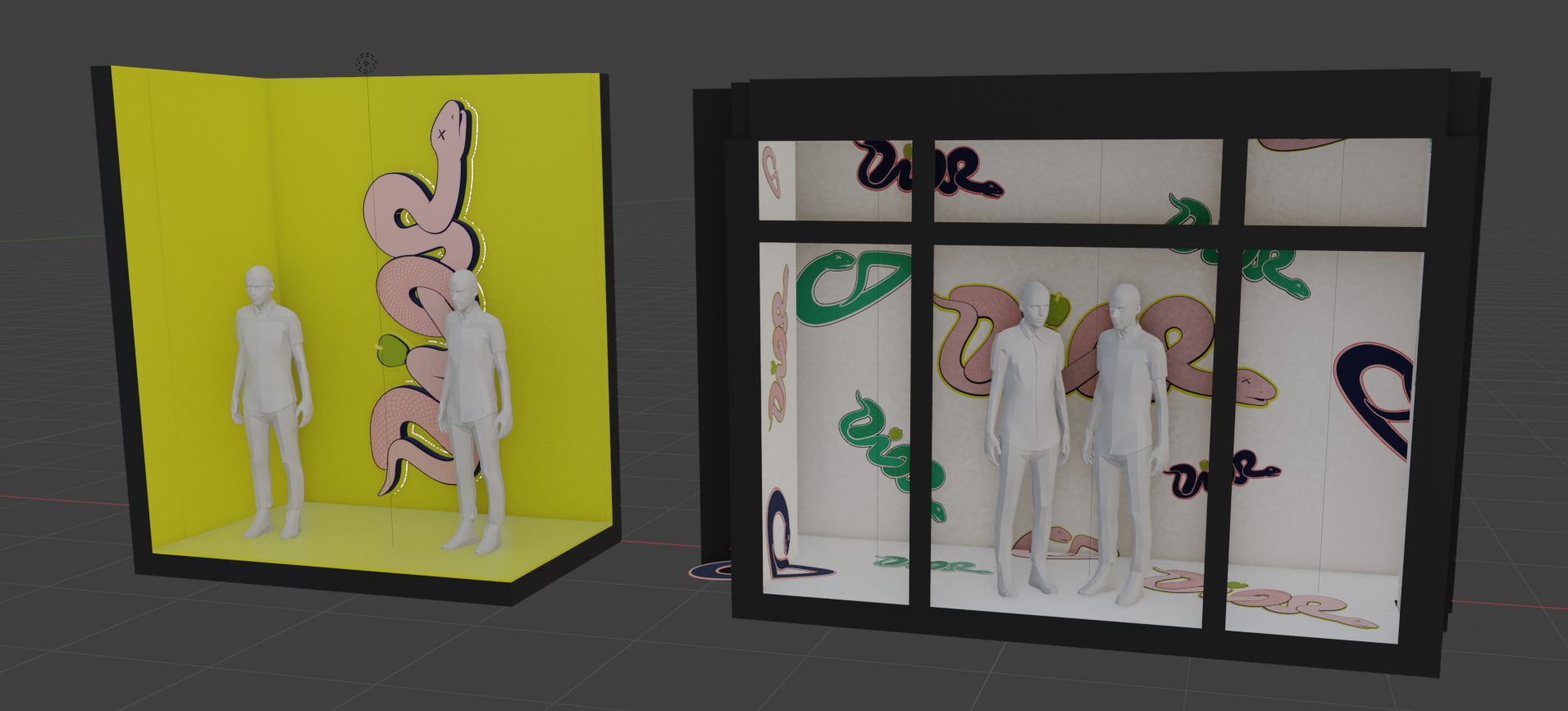 Capture d’écran 2024-09-27 134757.png