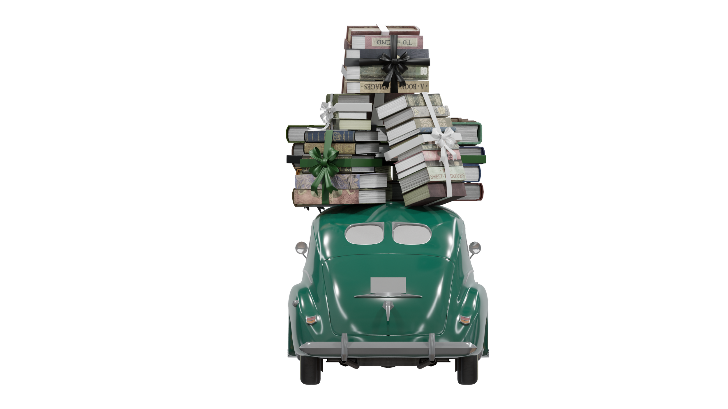 CAR20007.png