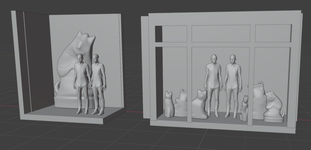 Capture d’écran 2024-09-26 091432.png