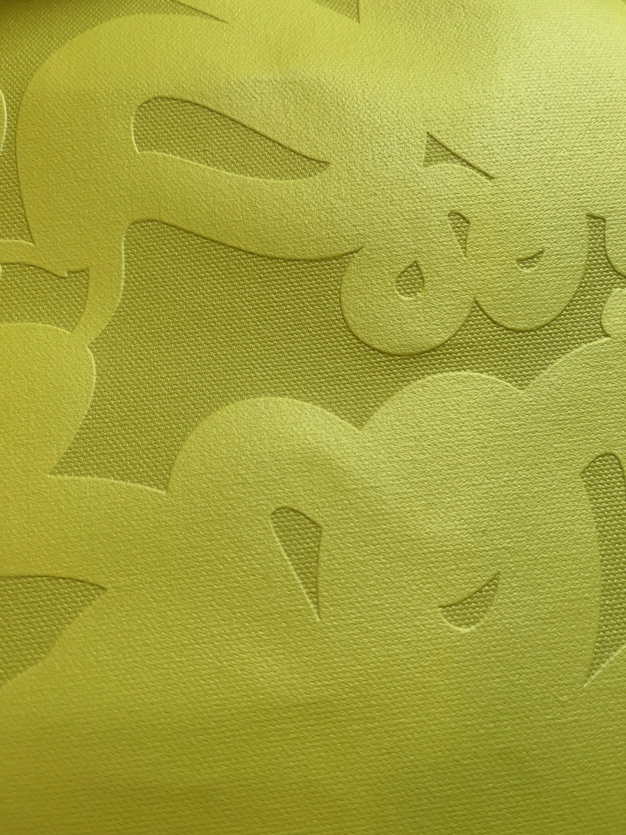 TEST YELLOW.jpeg