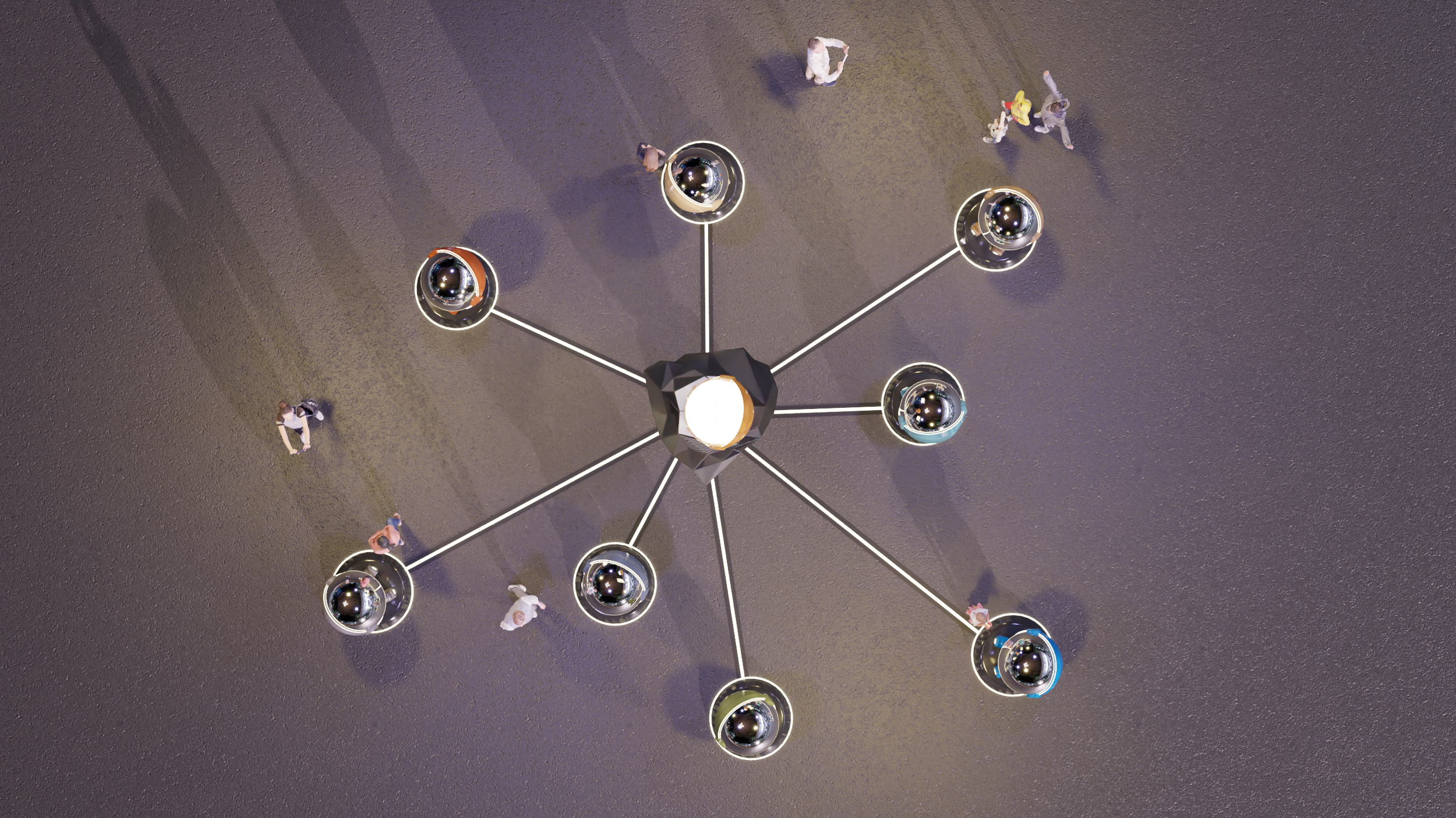 Astro_V4_0005.png