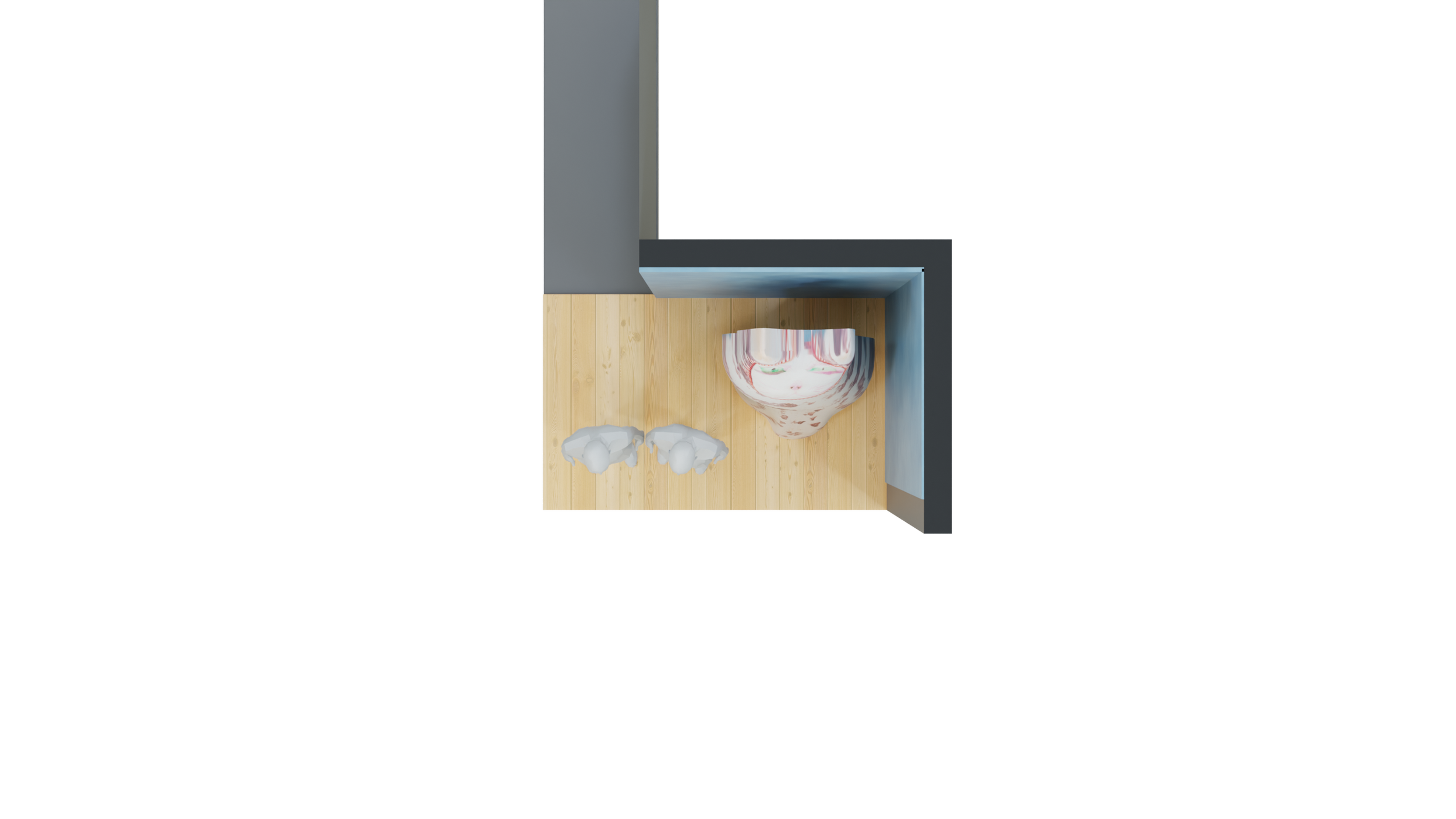 DIOR_Vitrine_MenSummer25_V2_20008.png