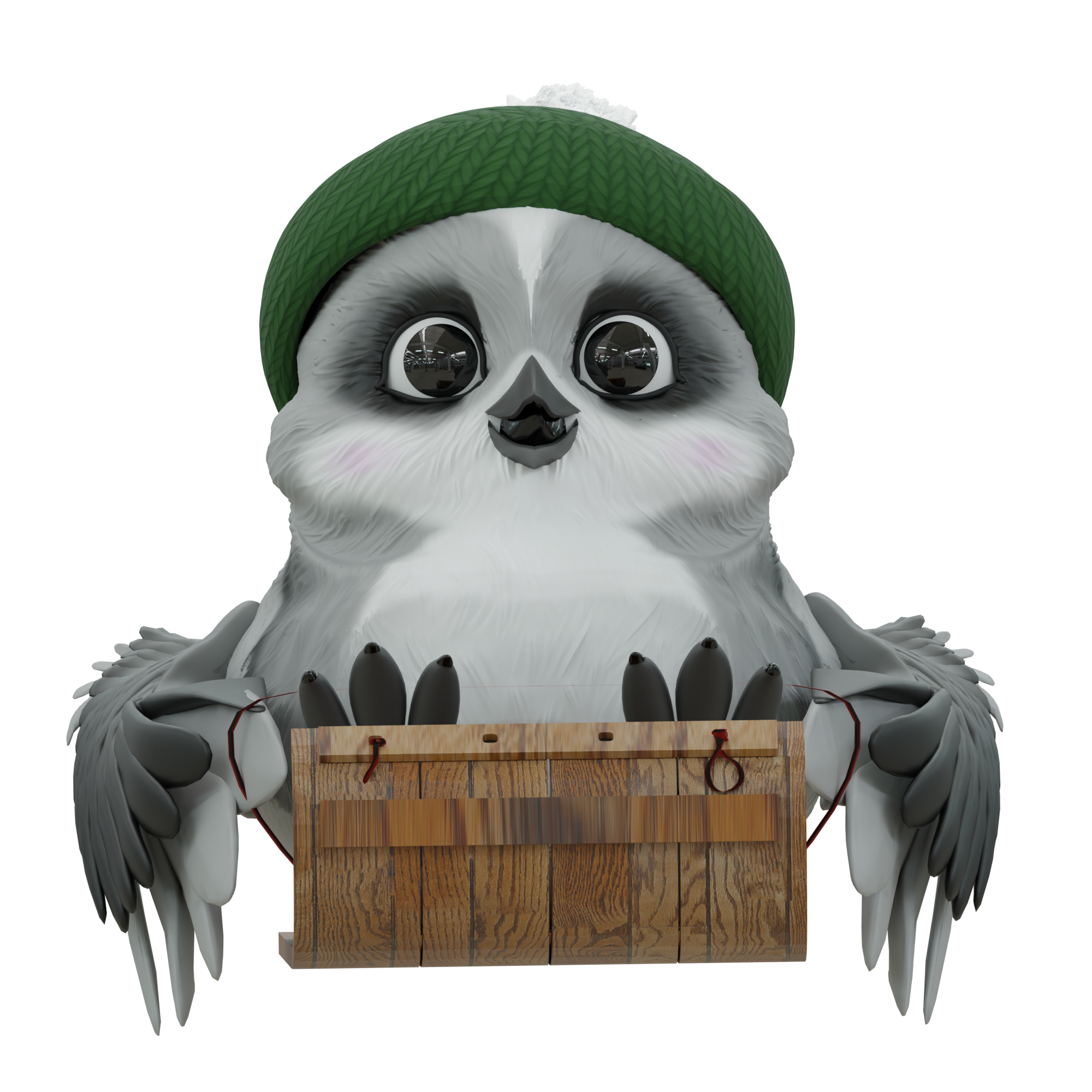 BayShore_Animals_08-28_Animals_021.png