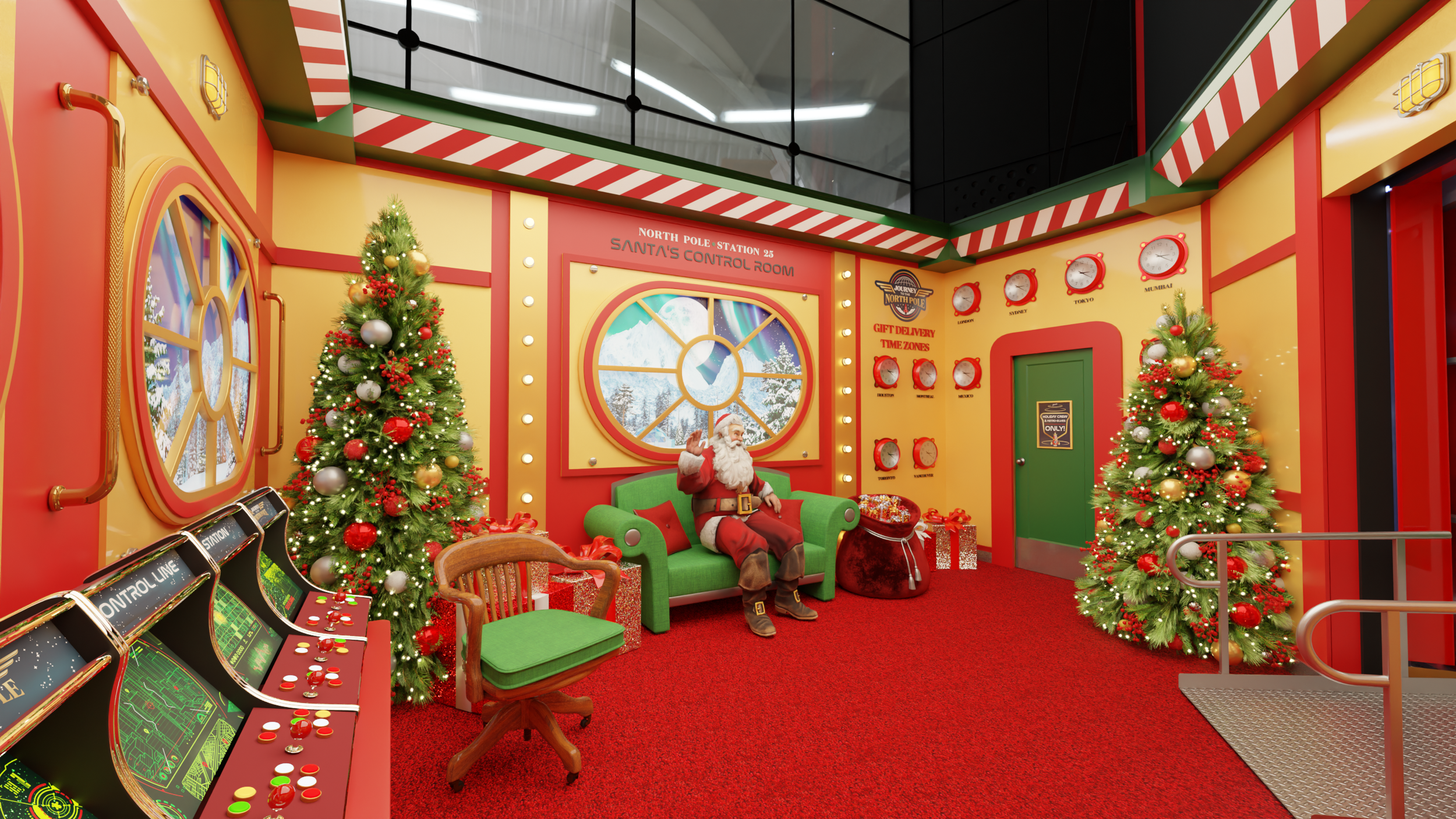 Yorkdale_Render_SANTASROOM0009.png