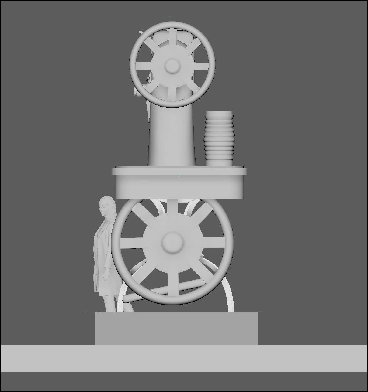 side01.jpg