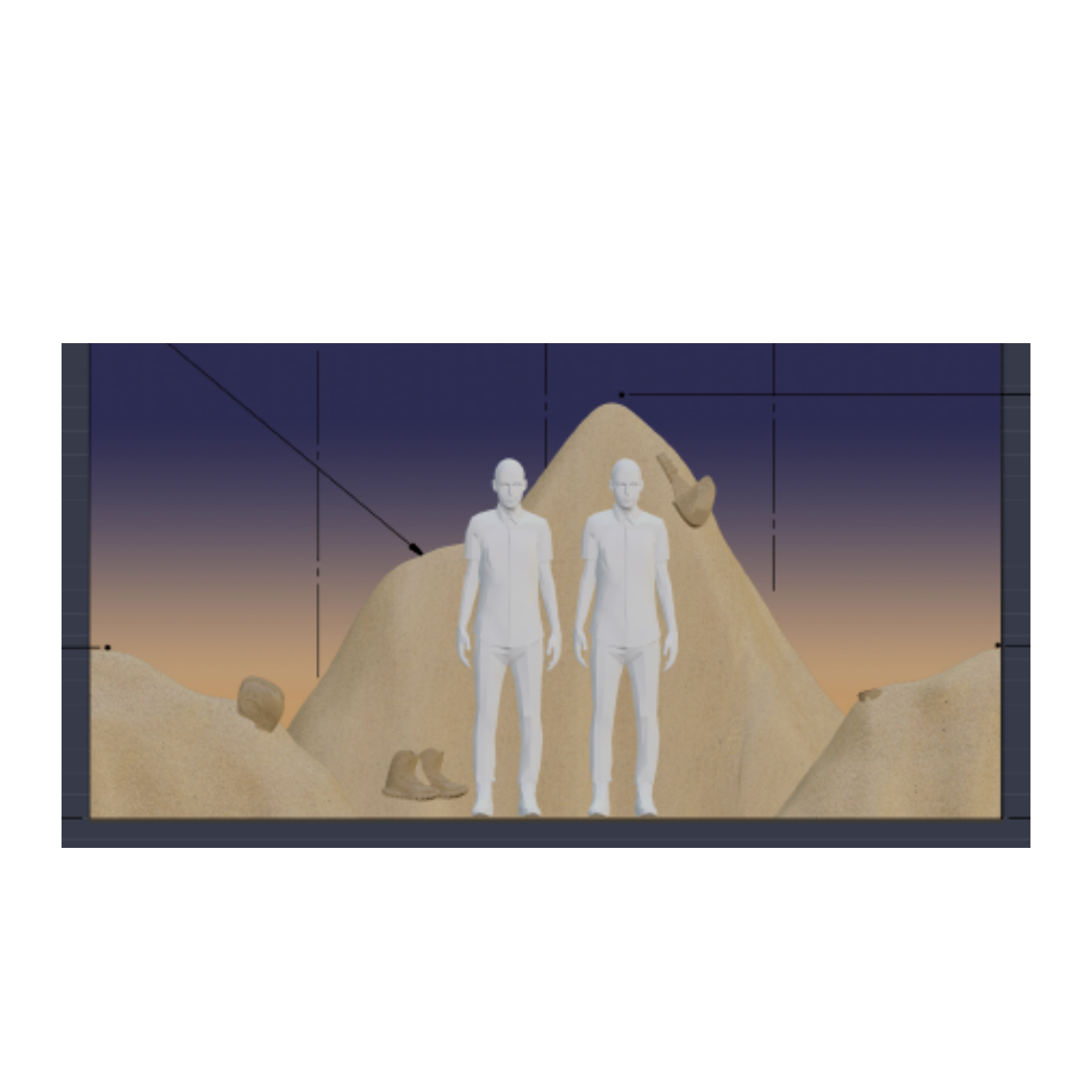 DIOR_Vitrine_MenFall2023