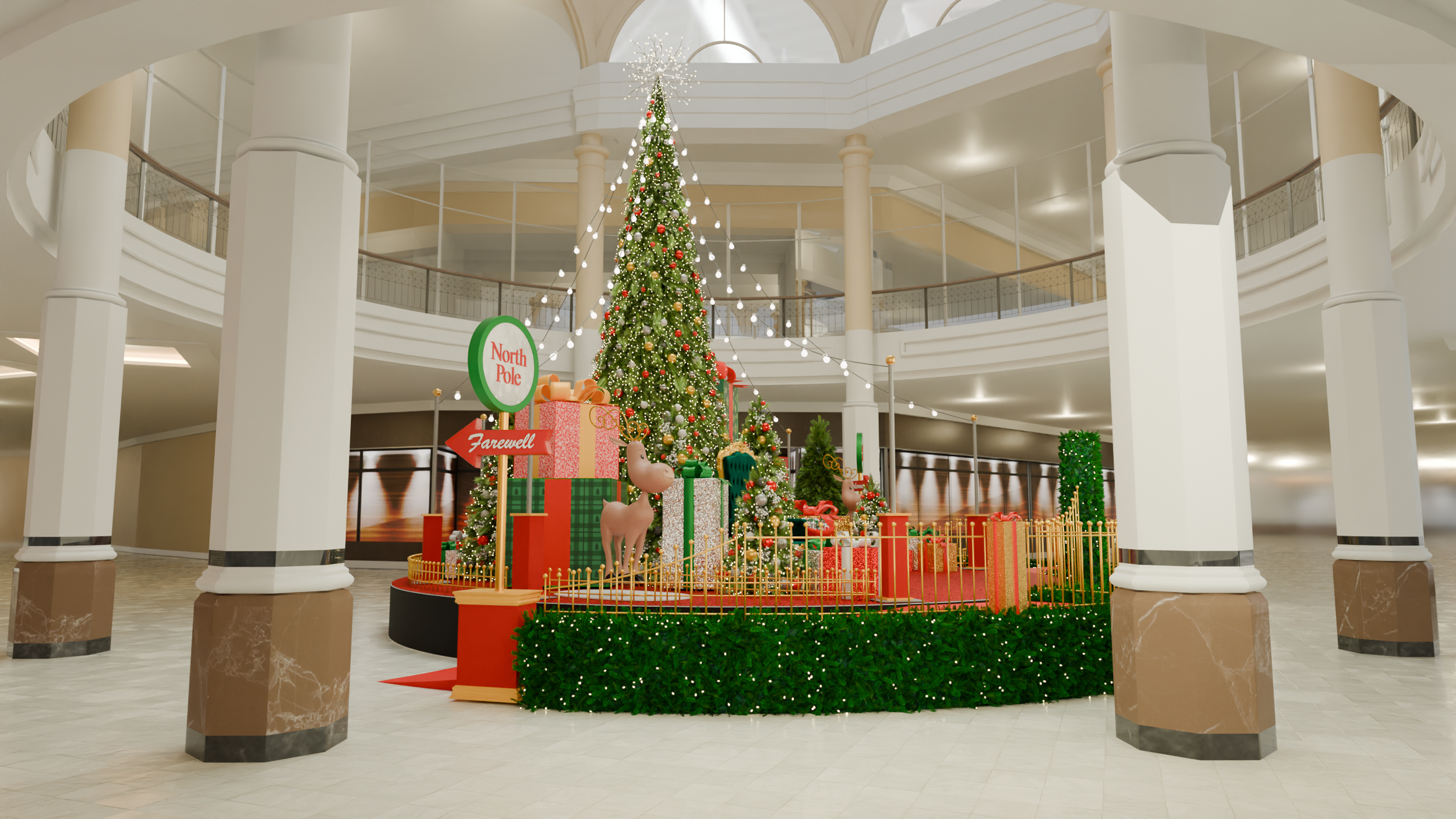 PlaceDorleans_SantaSet_V1_MALL_04-16_0001.png