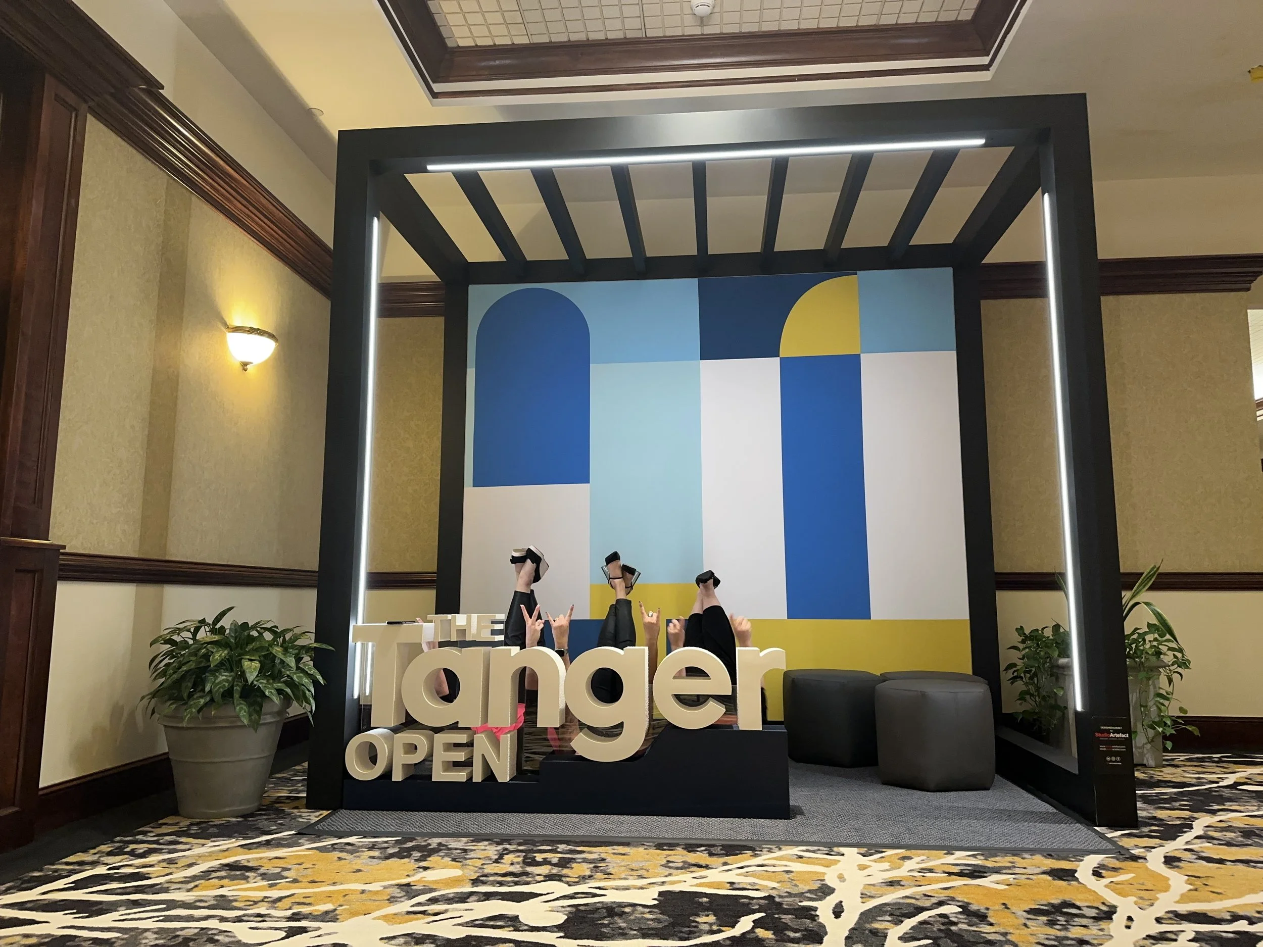 000_PROJETS STUDIO ARTEFACT_TANGER TEAM MEETING 9047_PHOTOS_EVENEMENT_076.jpeg