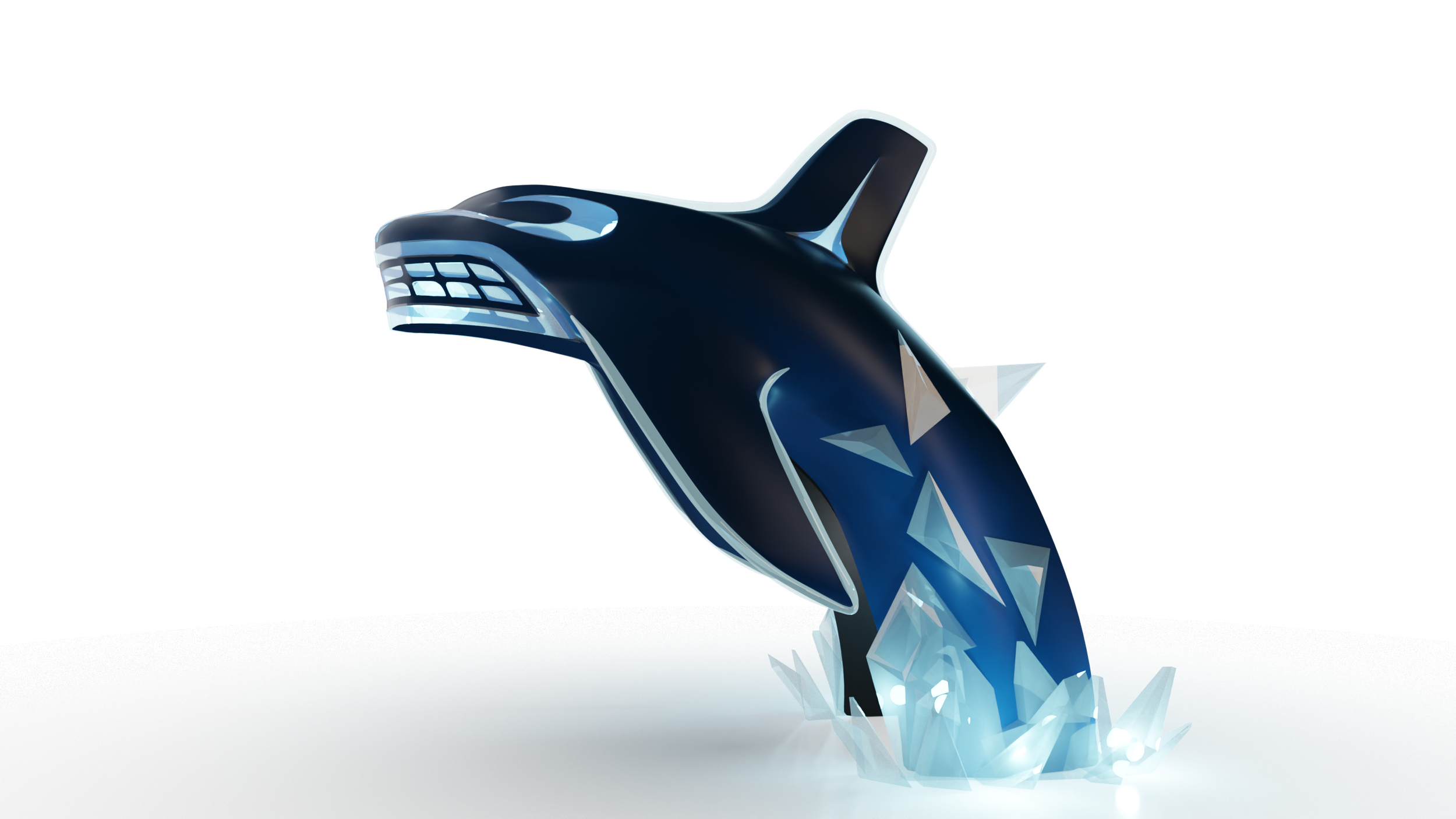 Xav_Renders_100.png