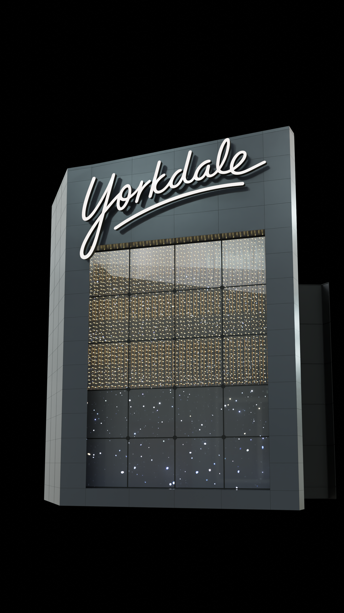 YorkdaleShoppingCentre_NorthPoleExpedition_09-25_20021.png
