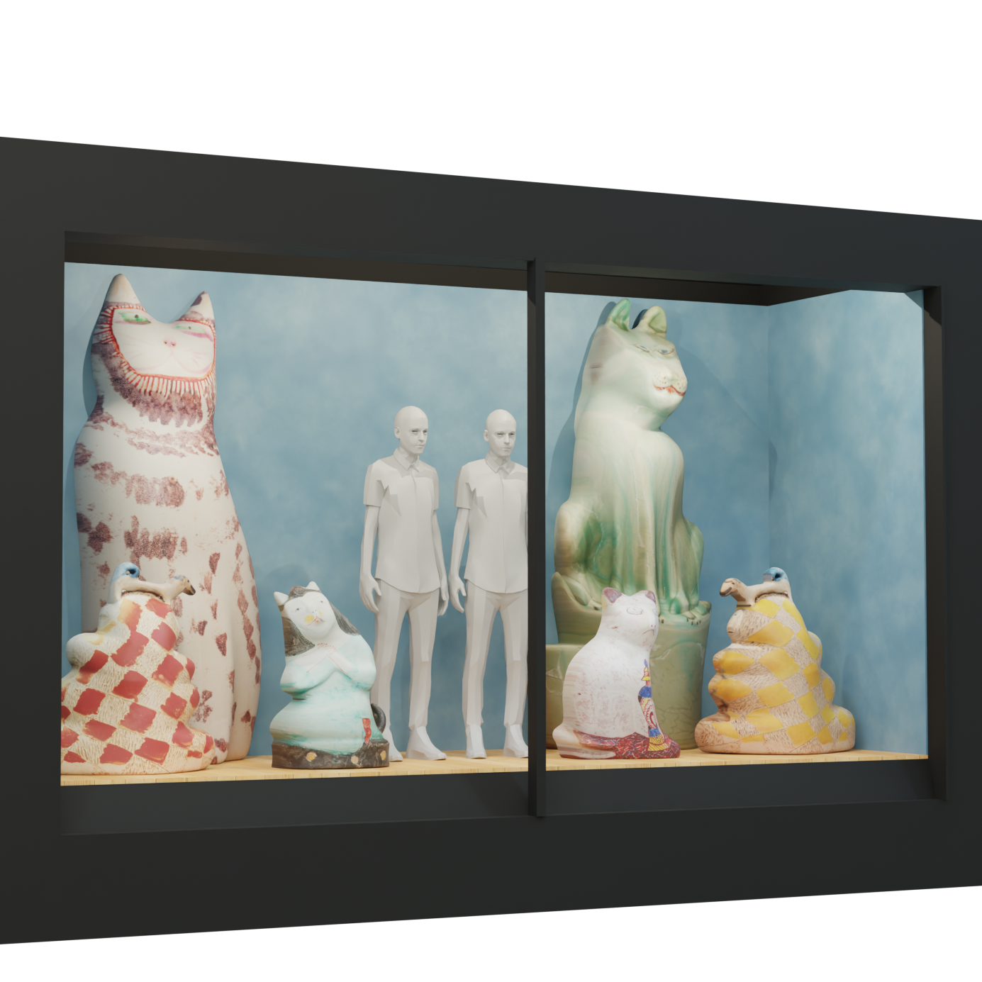DIOR_Vitrine_MenSummer25_V2_opt20001.png