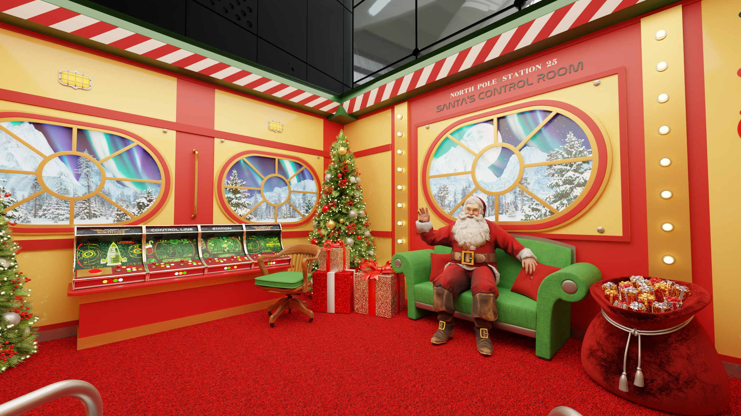 Yorkdale_Render_SANTASROOM0008.png