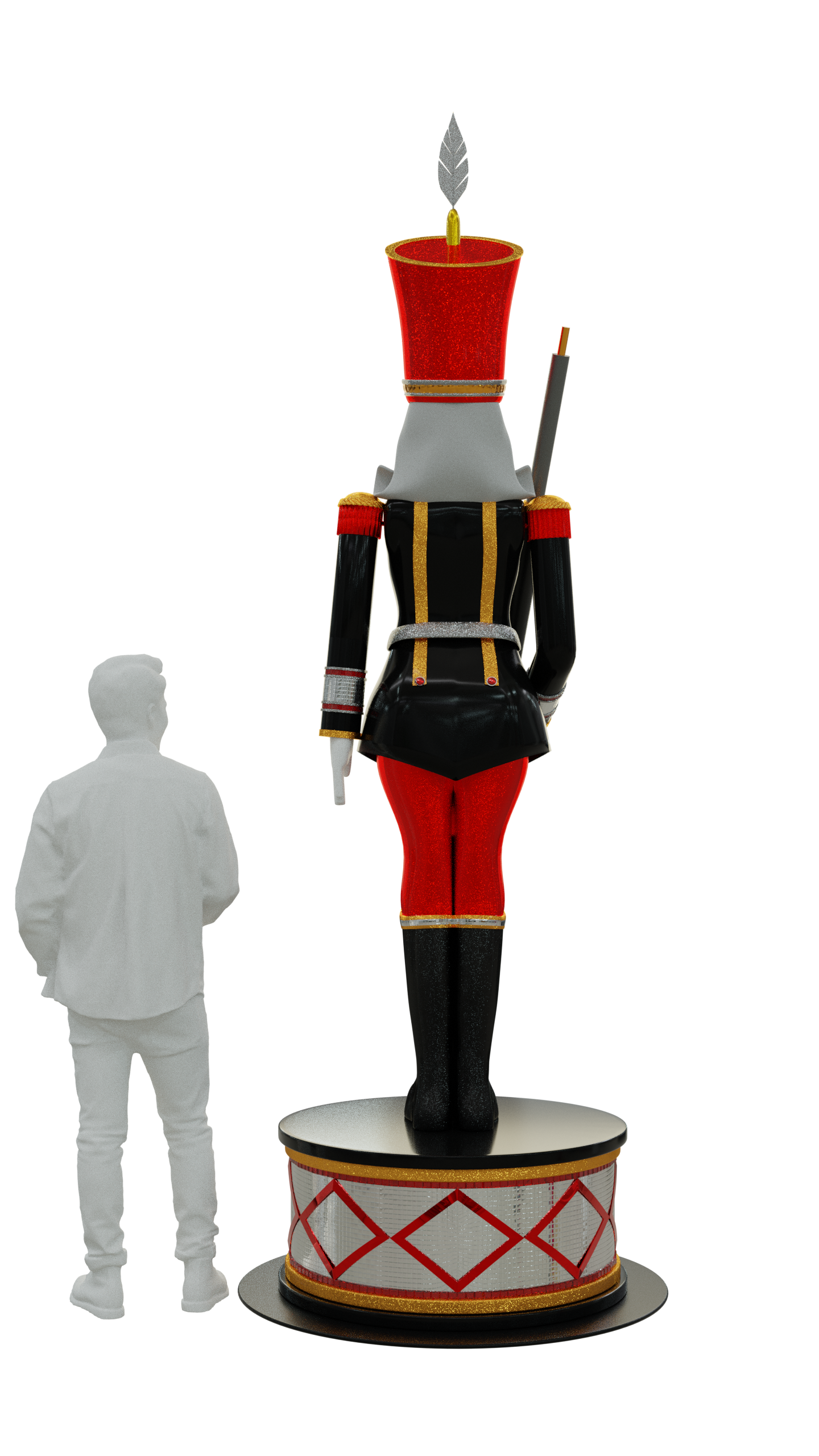 Woman_V30004.png