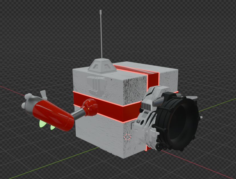 Capture d’écran 2024-09-06 160947.png