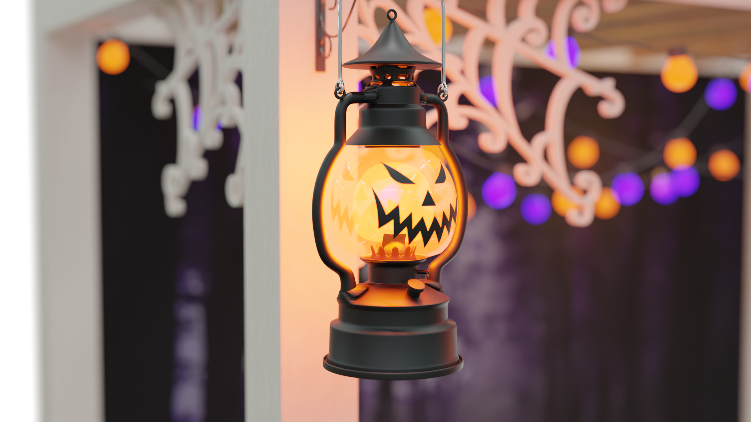 WestchesterAutumn_V20009.png