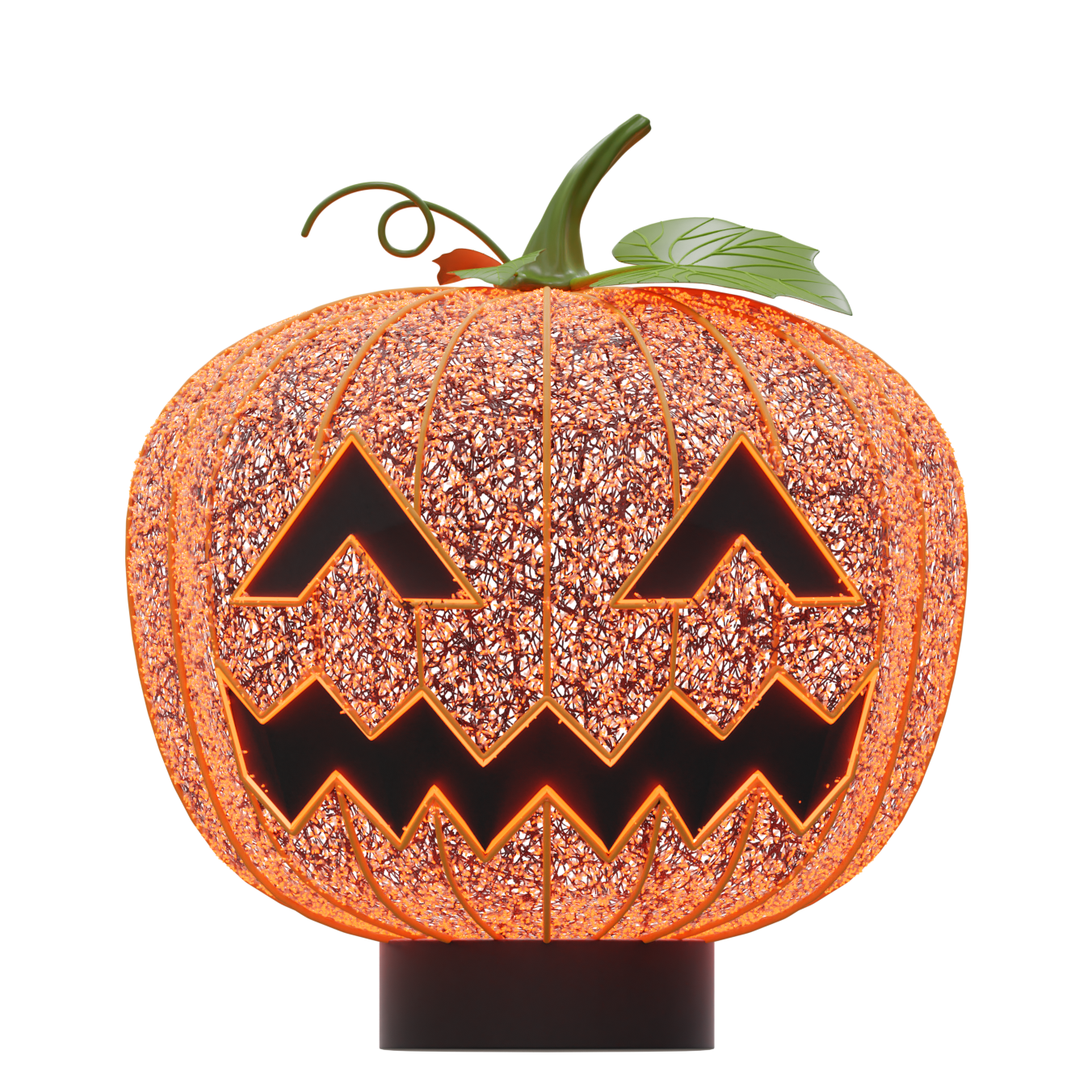WestchesterAutumn_V40004.png