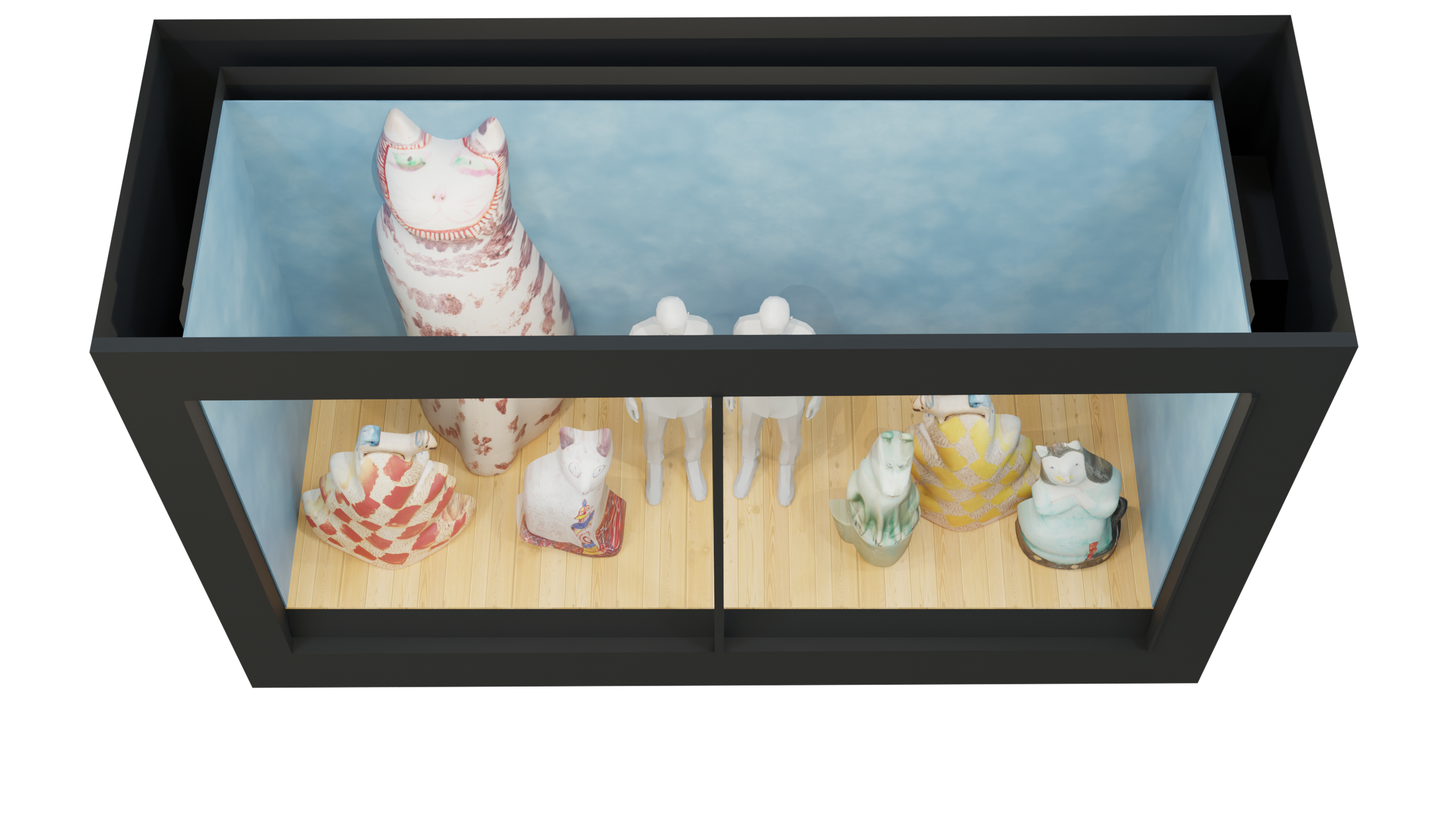 DIOR_Vitrine_MenSummer25_V2_opt10002.png